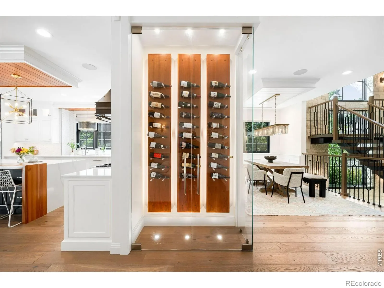 03122026235527 1600 20