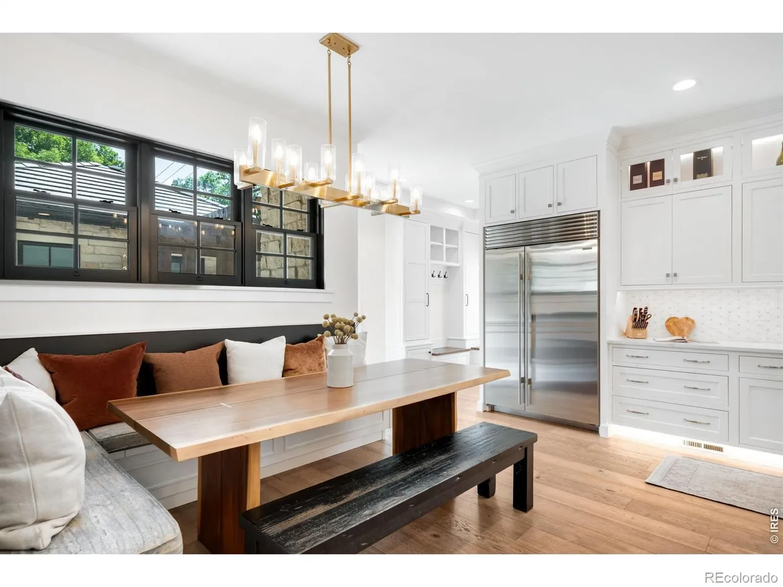 03122026235527 1600 21