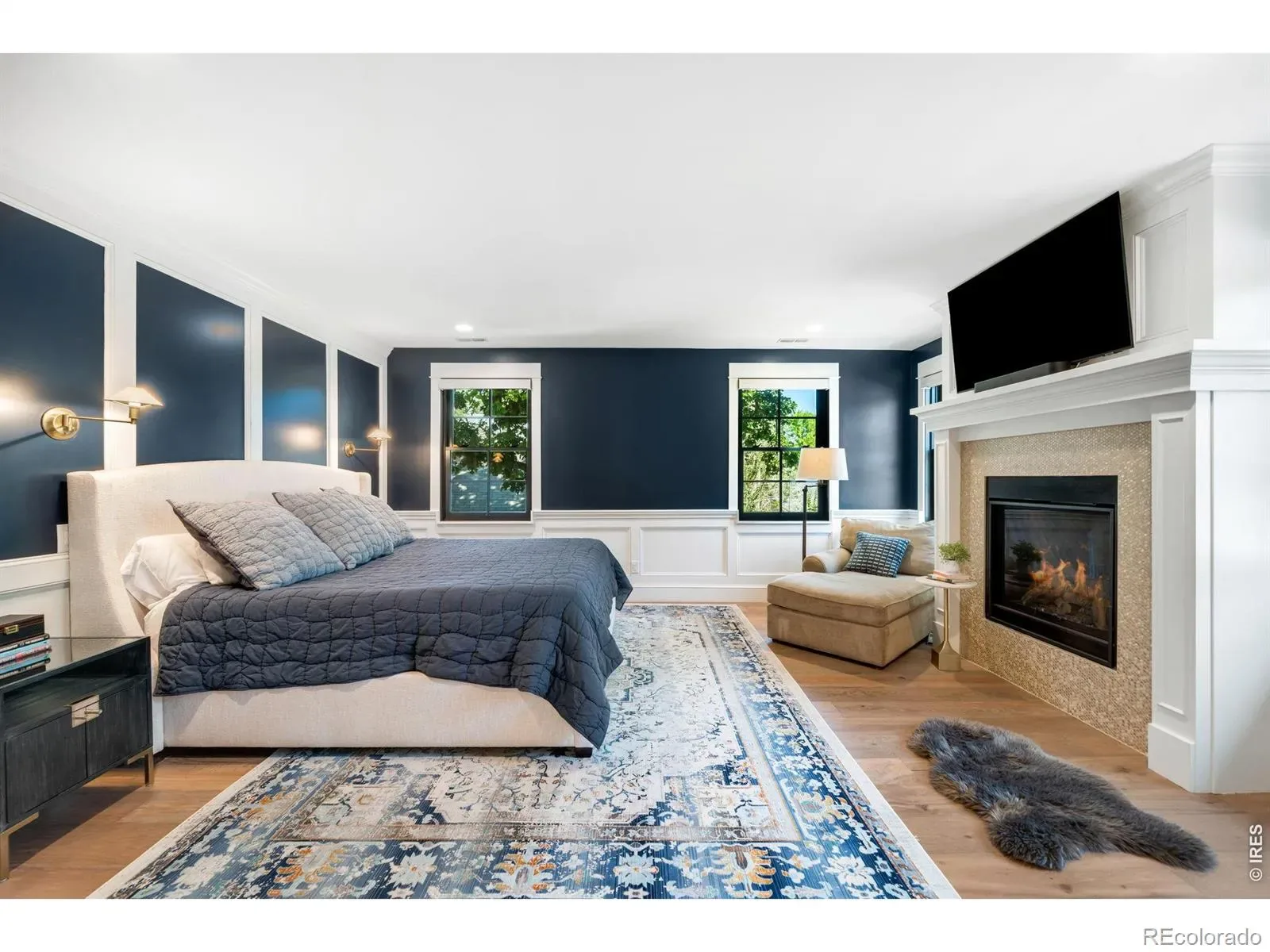 03122026235527 1600 22