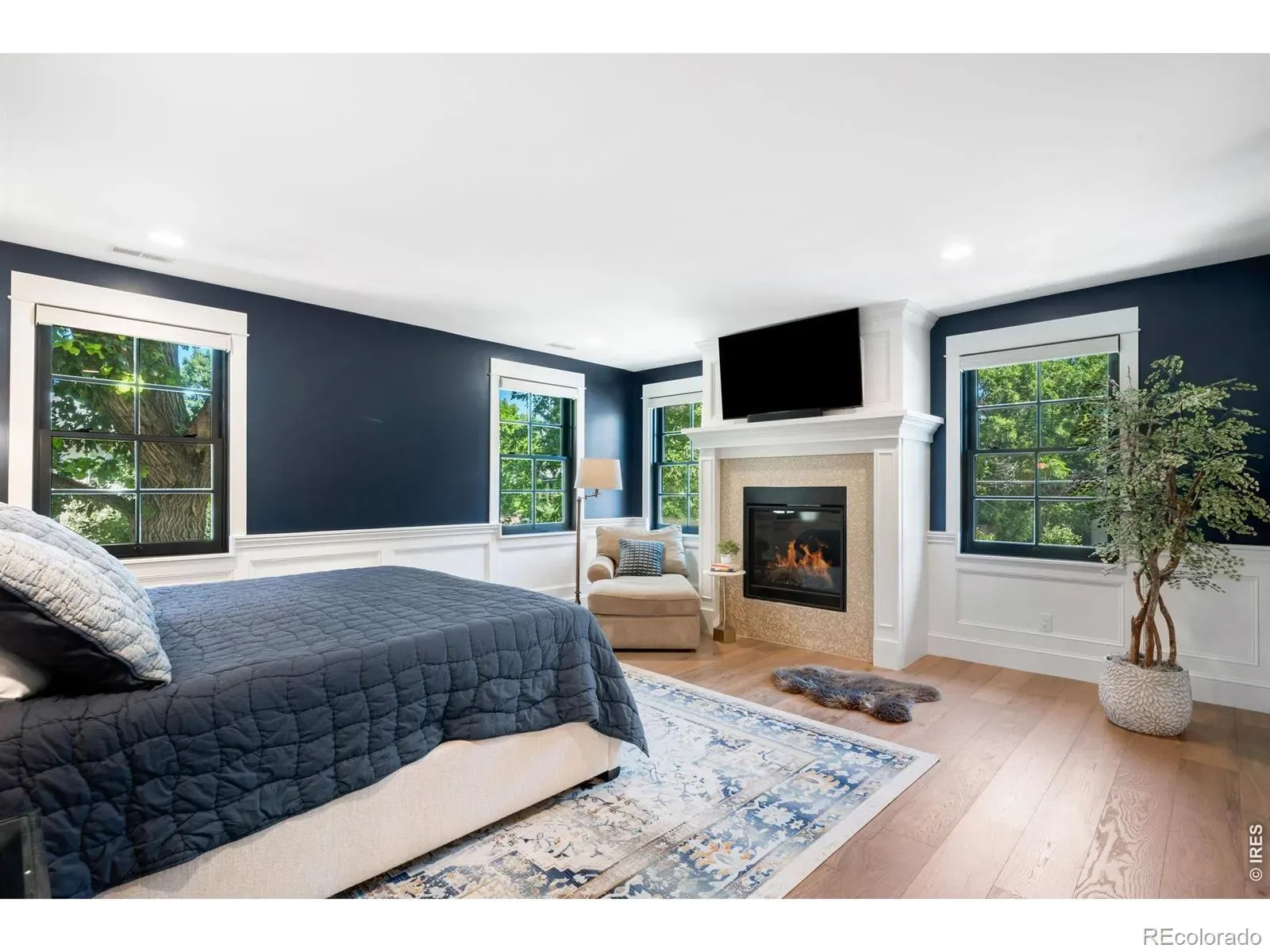 03122026235527 1600 23