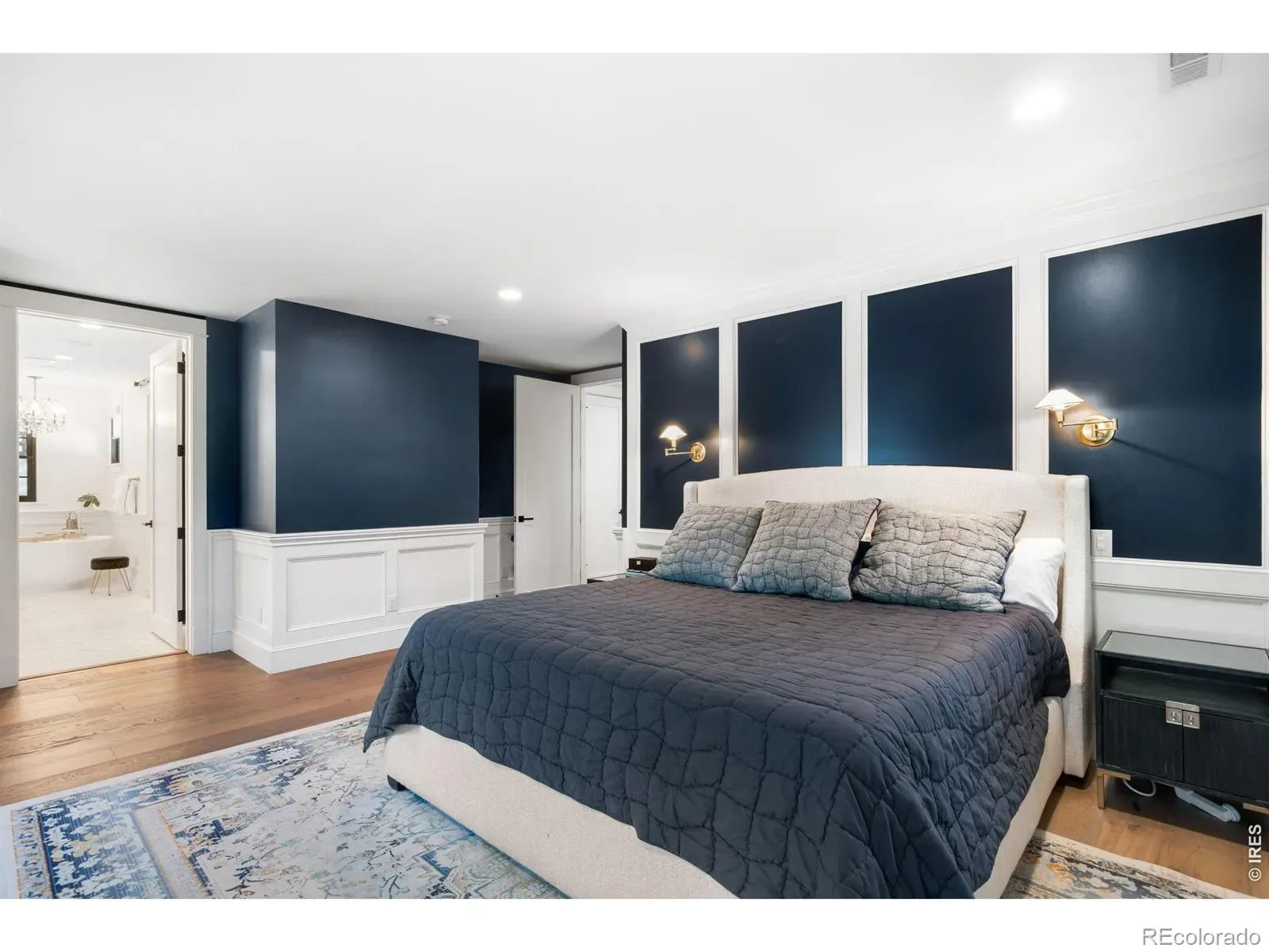 03122026235527 1600 24