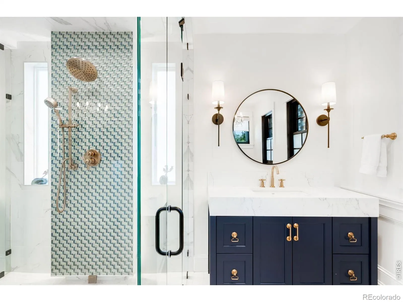 03122026235527 1600 25