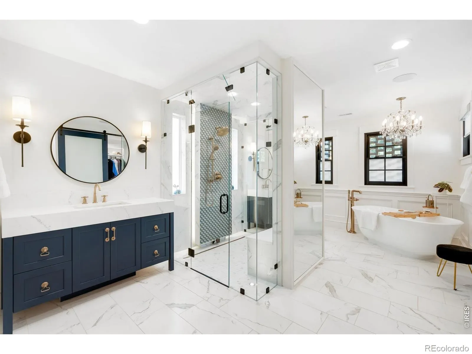 03122026235527 1600 26