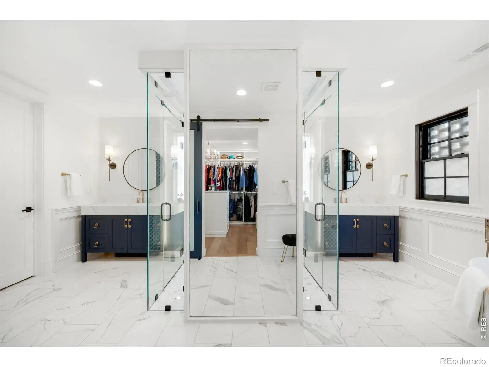 03122026235527 1600 27