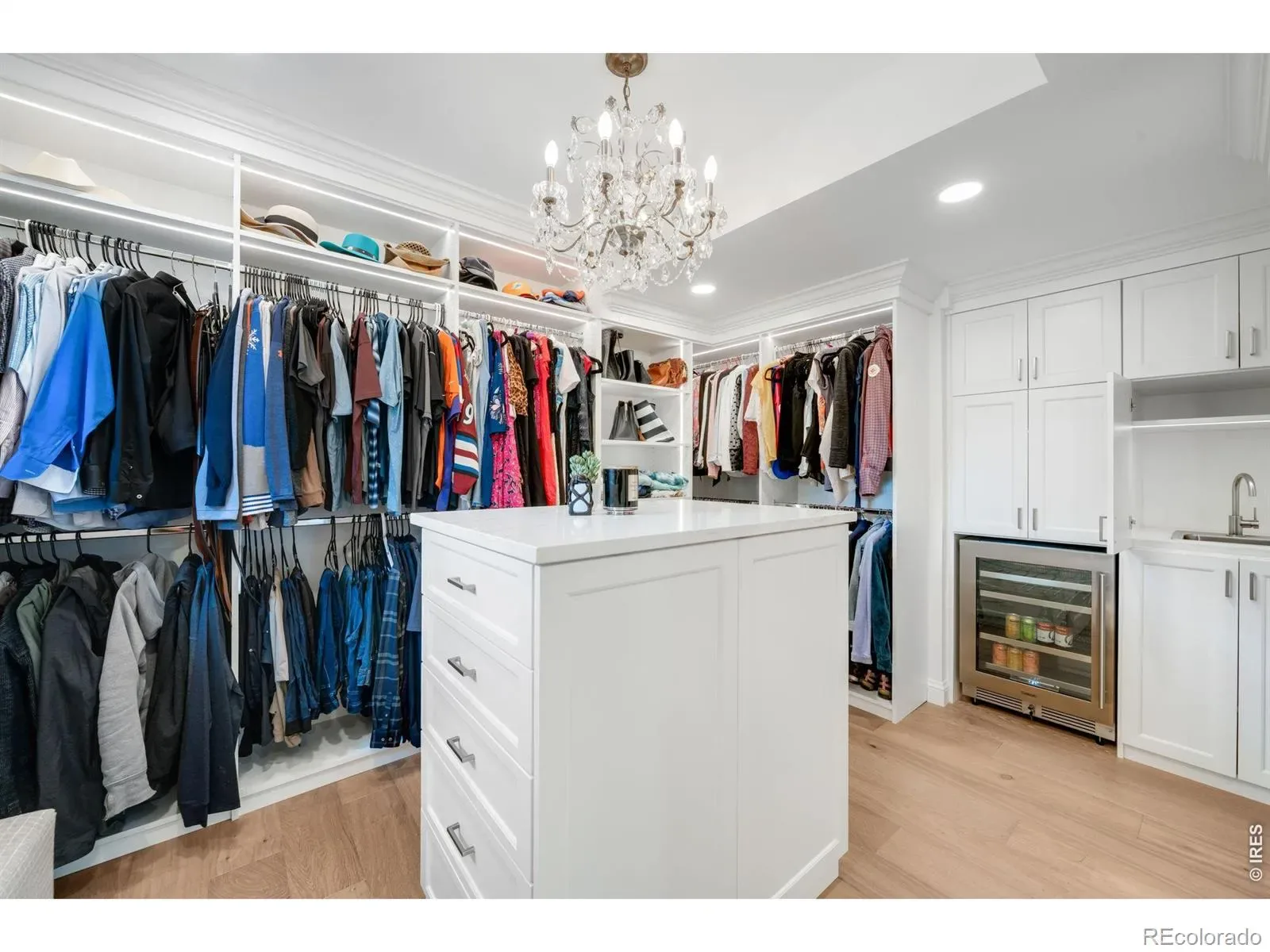 03122026235527 1600 28