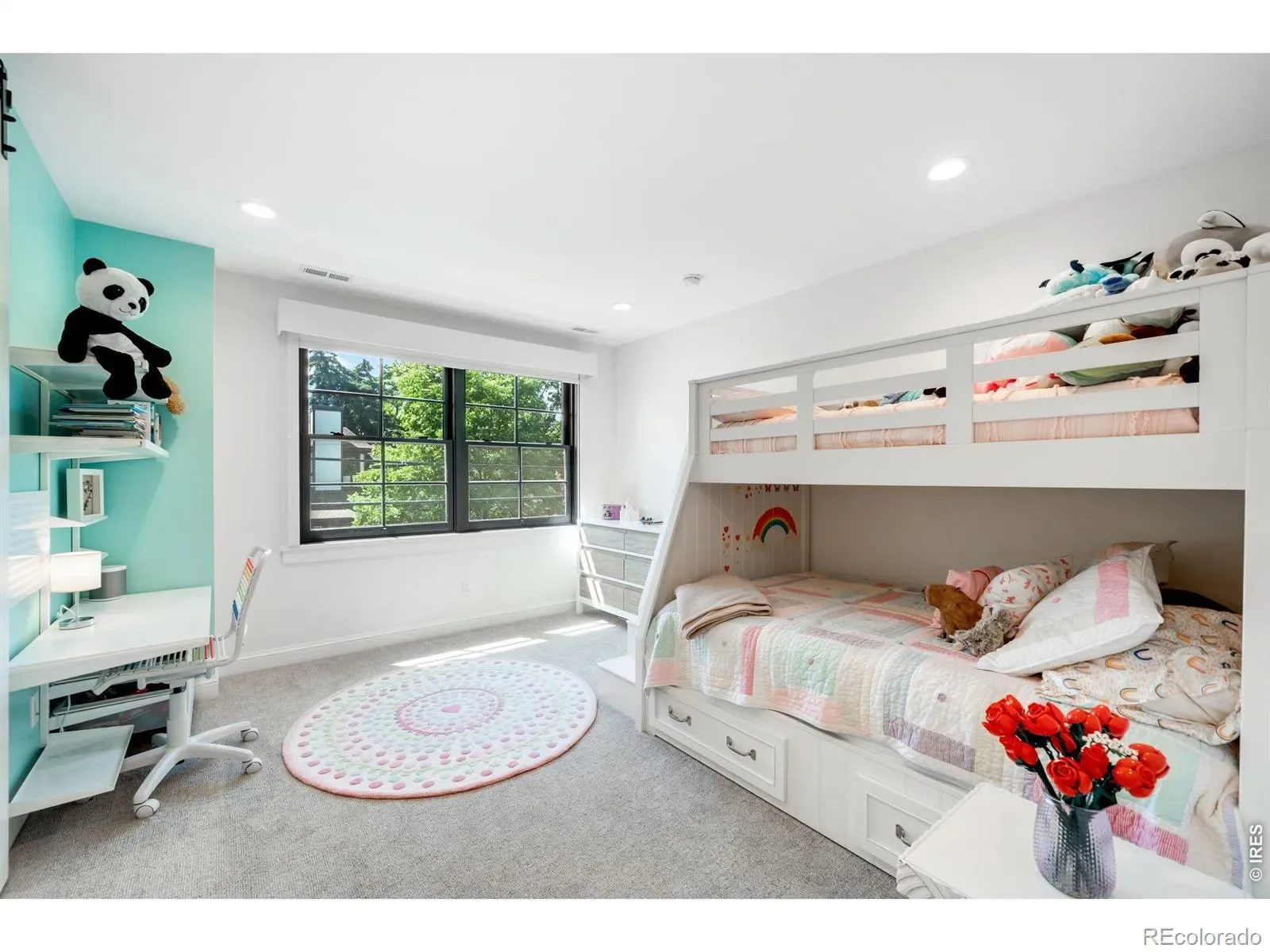 03122026235527 1600 29