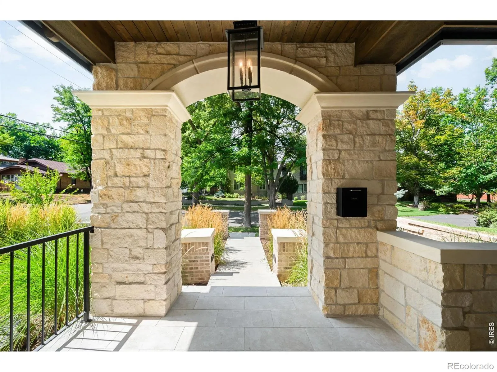 03122026235527 1600 3