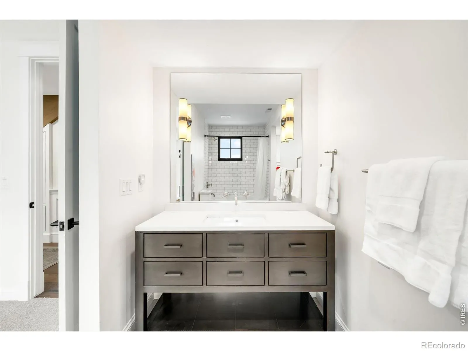 03122026235527 1600 30