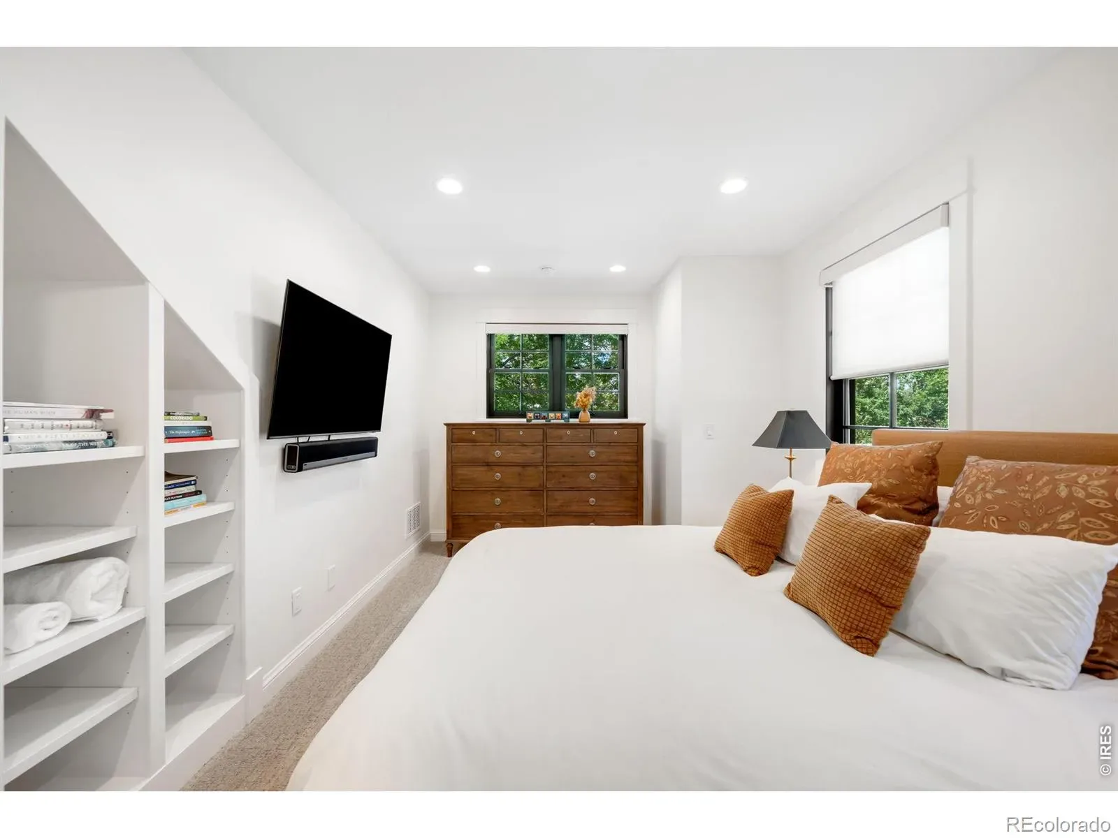 03122026235527 1600 31