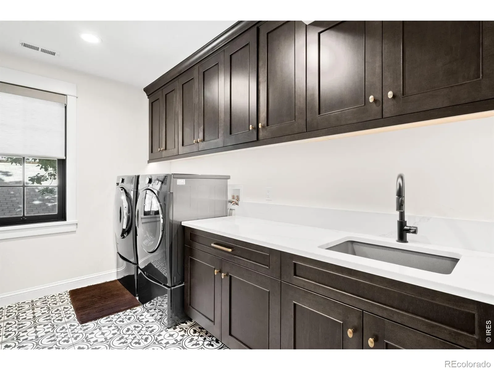 03122026235527 1600 33