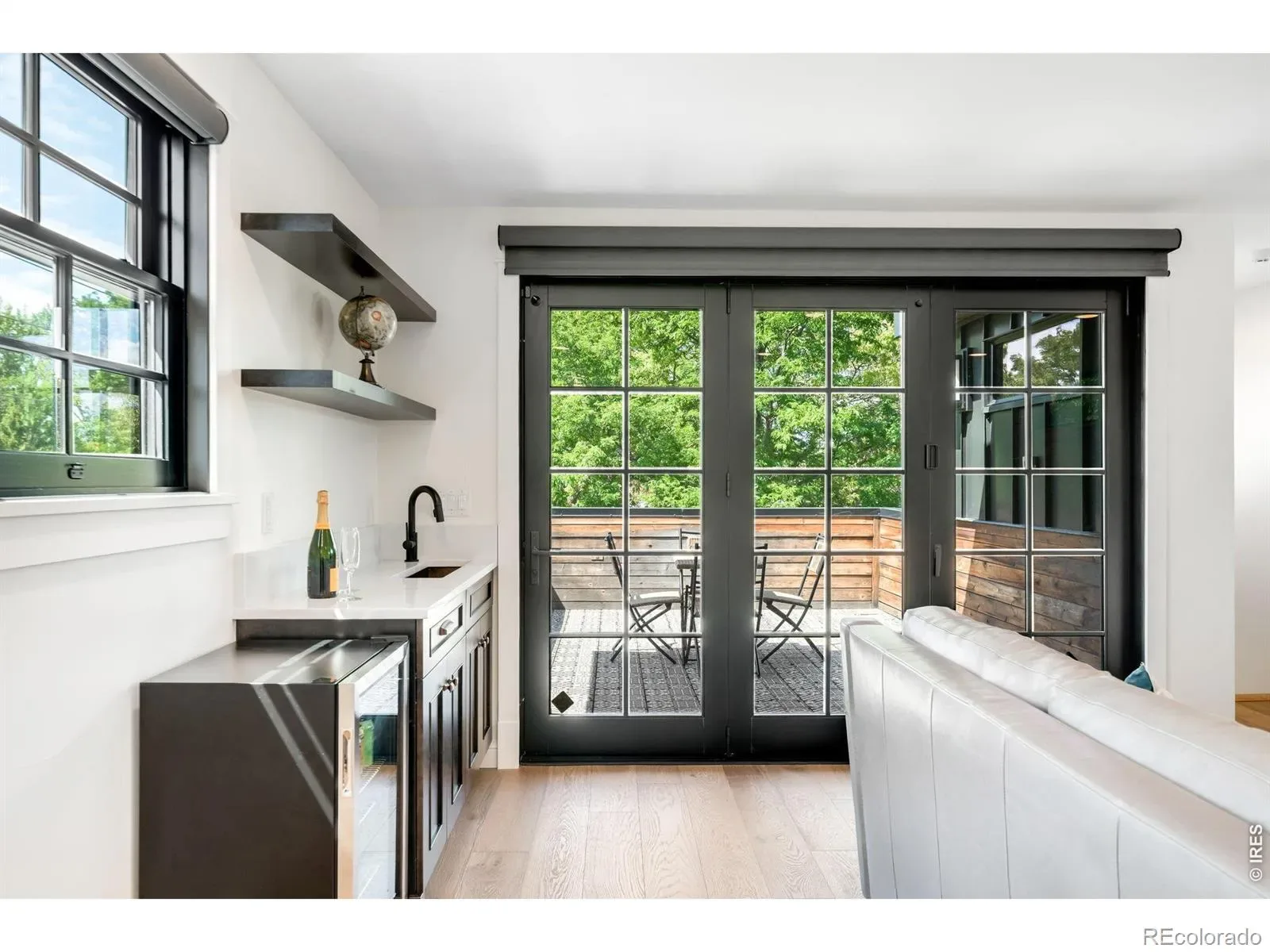 03122026235527 1600 36