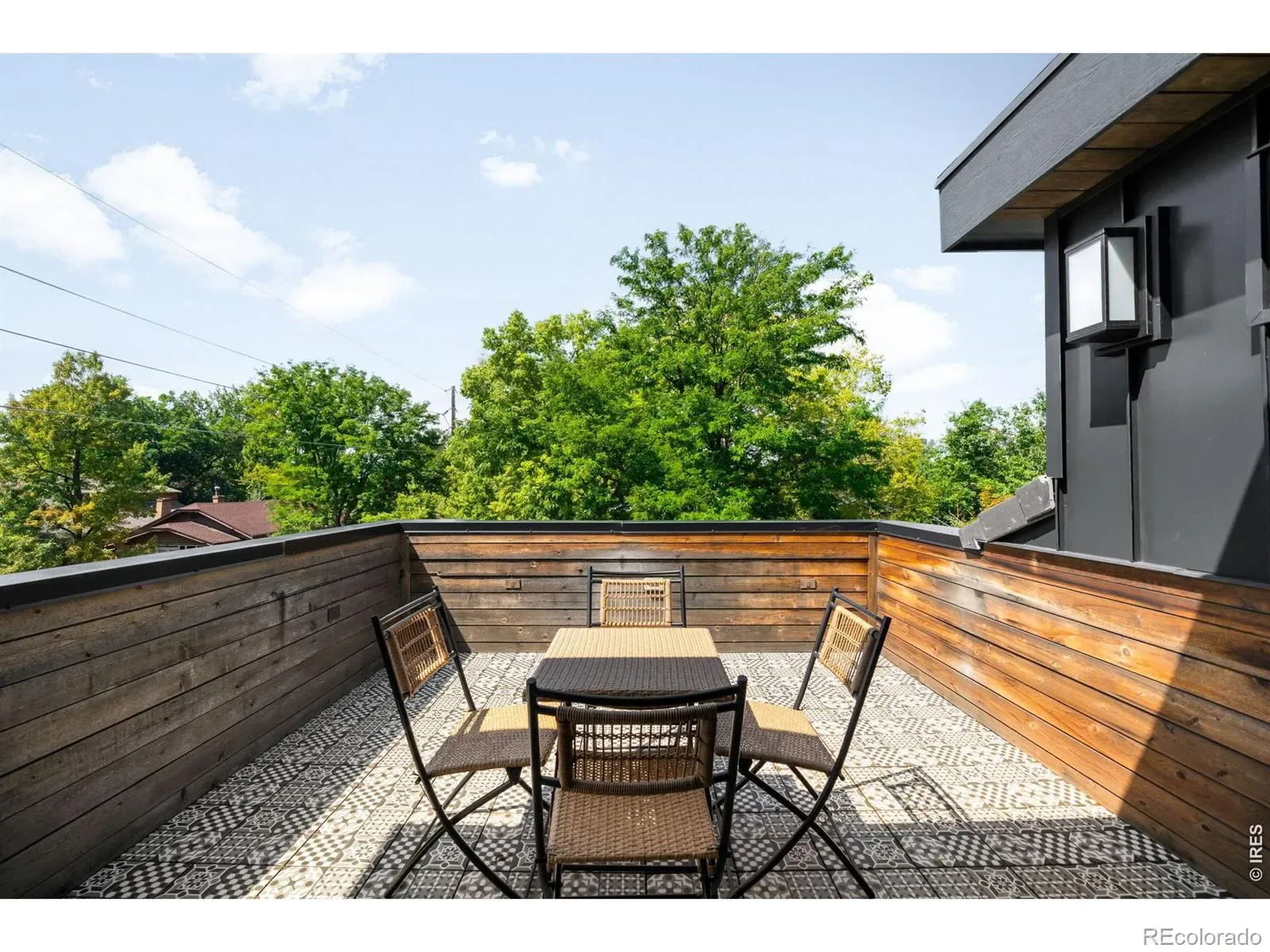 03122026235527 1600 38