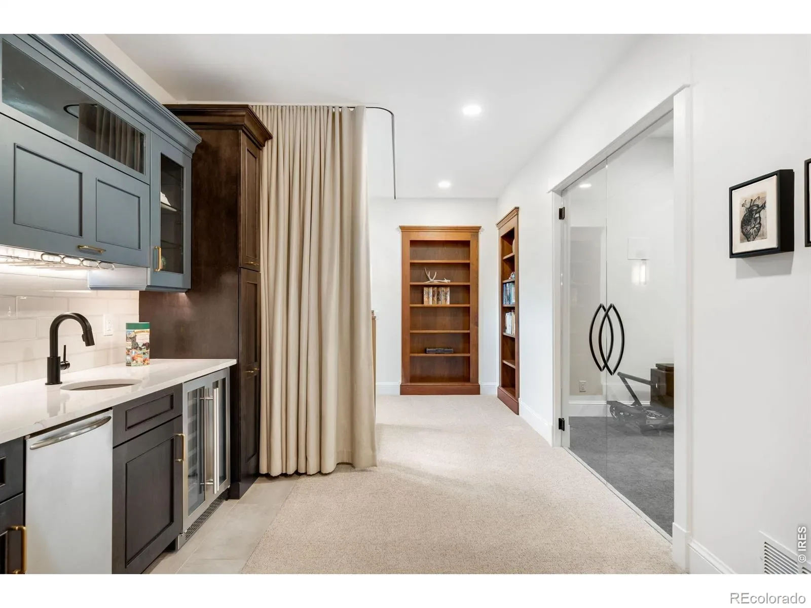 03122026235527 1600 39