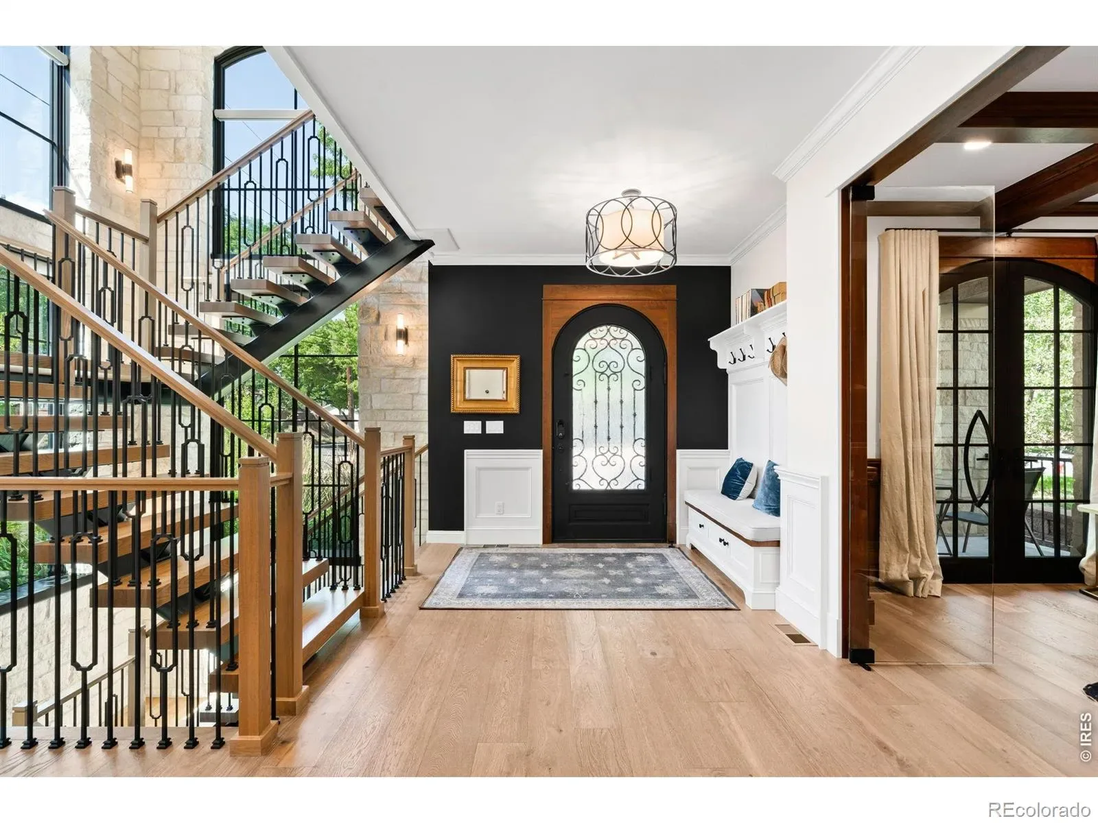 03122026235527 1600 4