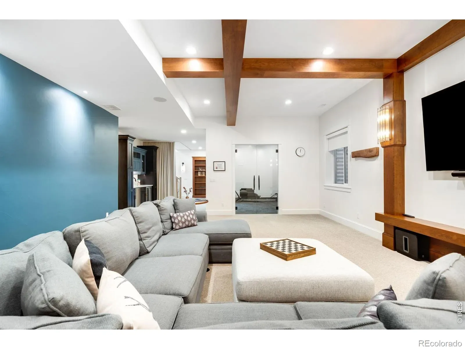 03122026235527 1600 40