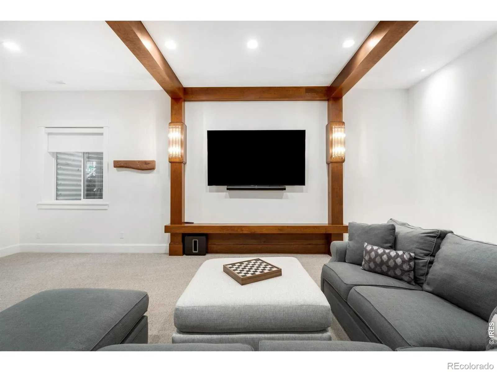 03122026235527 1600 41