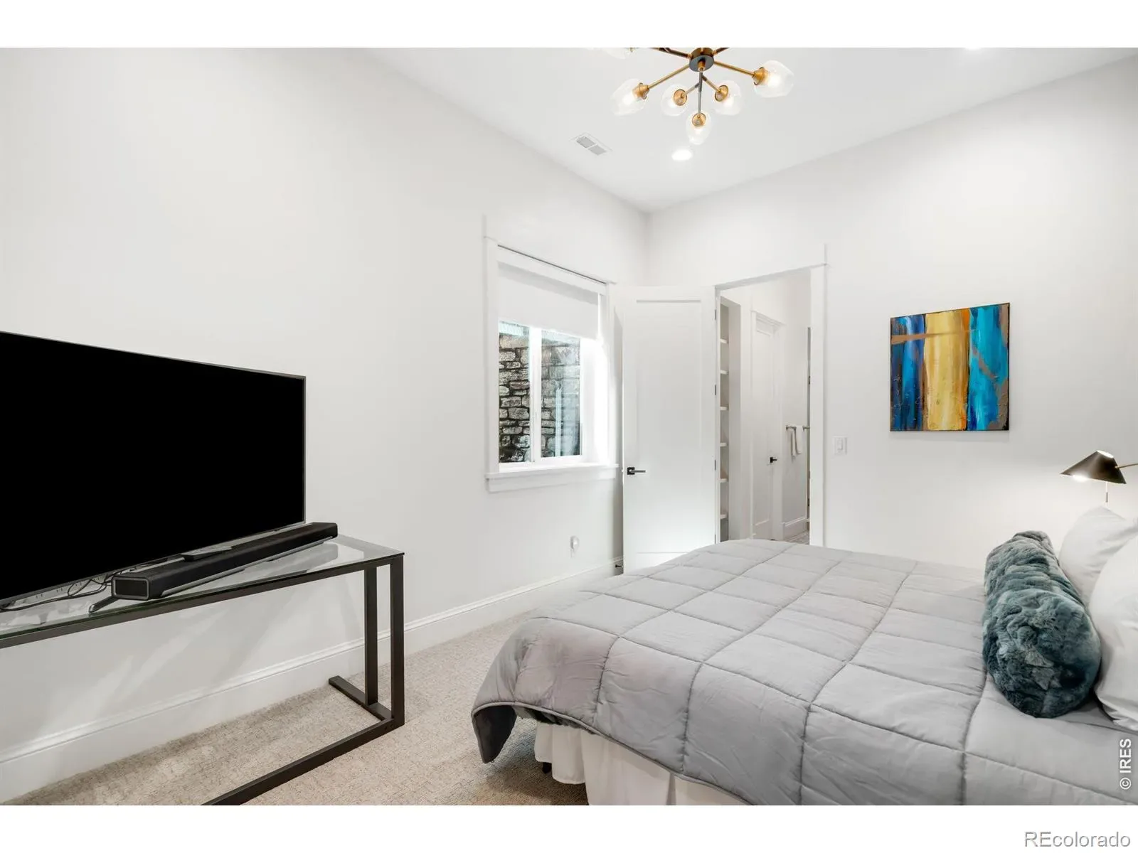 03122026235527 1600 43