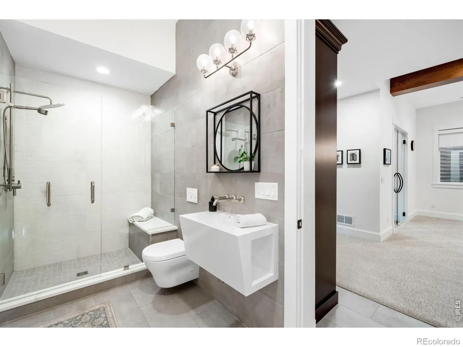 03122026235527 1600 44