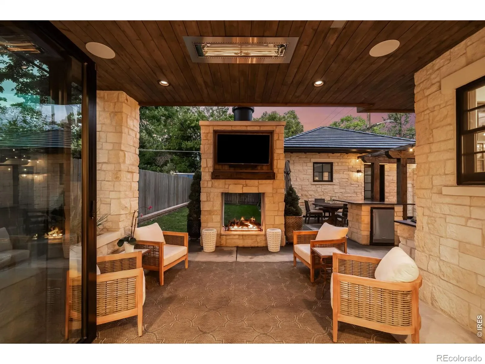 03122026235527 1600 45