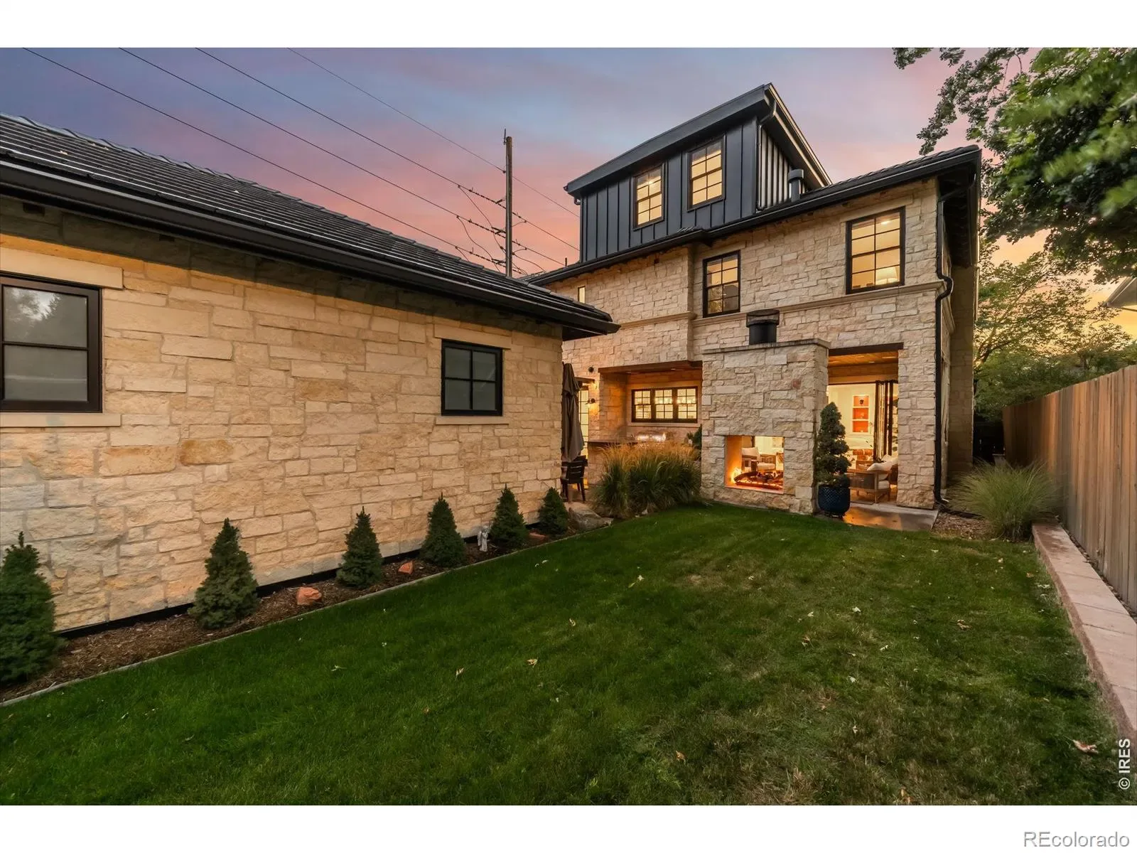 03122026235527 1600 47