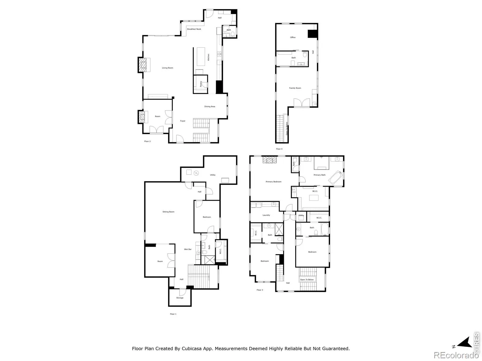 03122026235527 1600 48