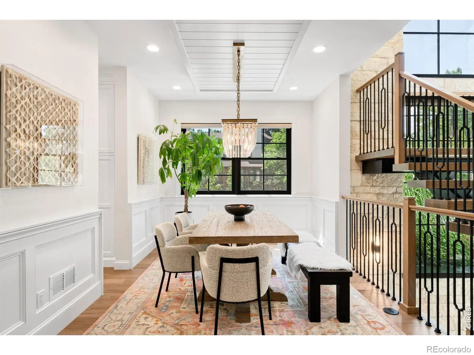 03122026235527 1600 6