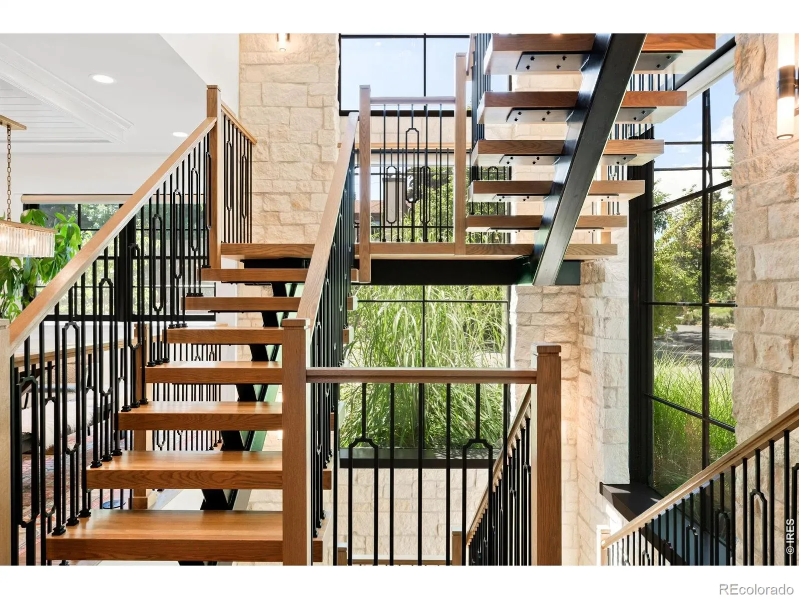 03122026235527 1600 7