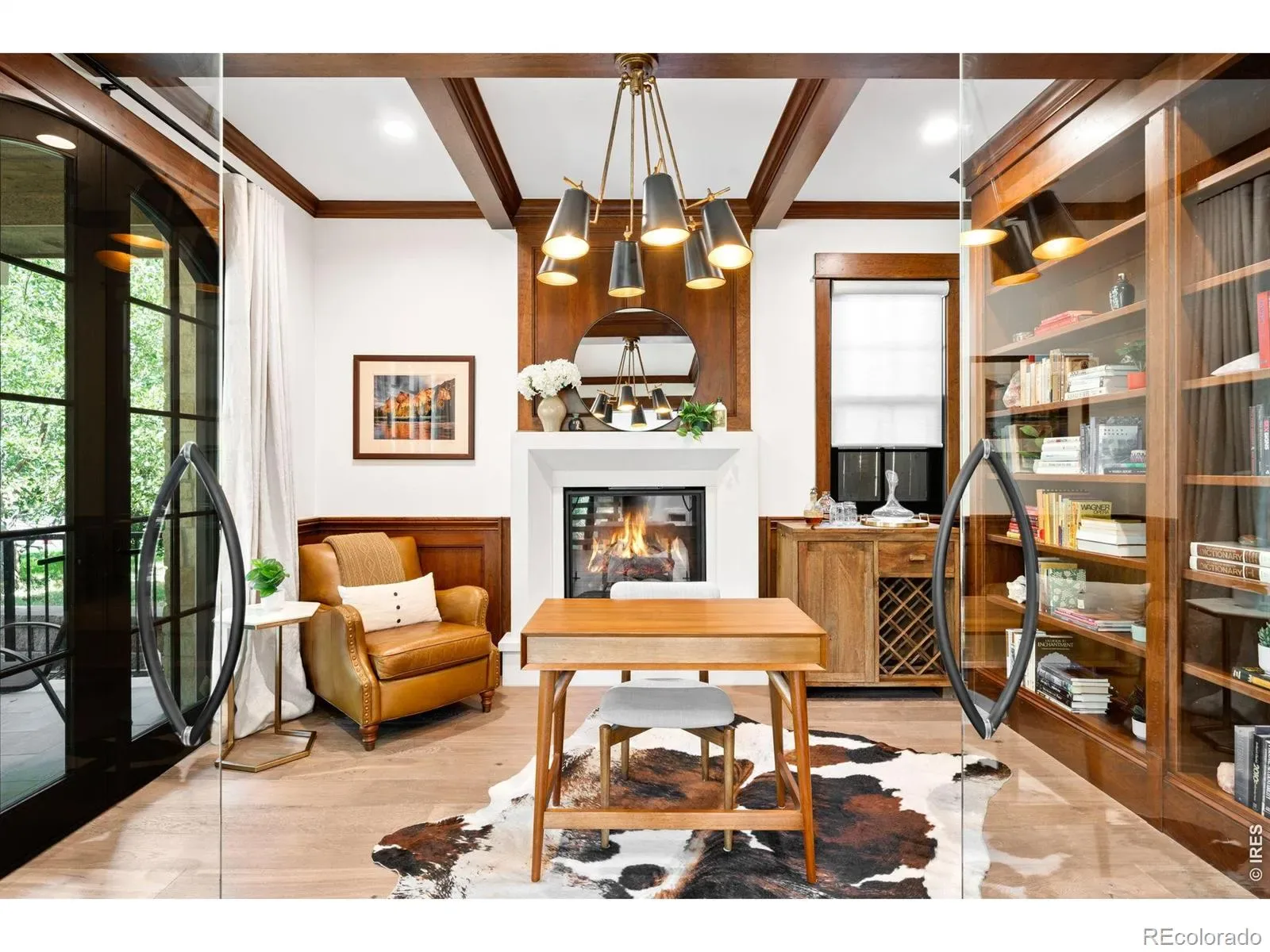 03122026235527 1600 8