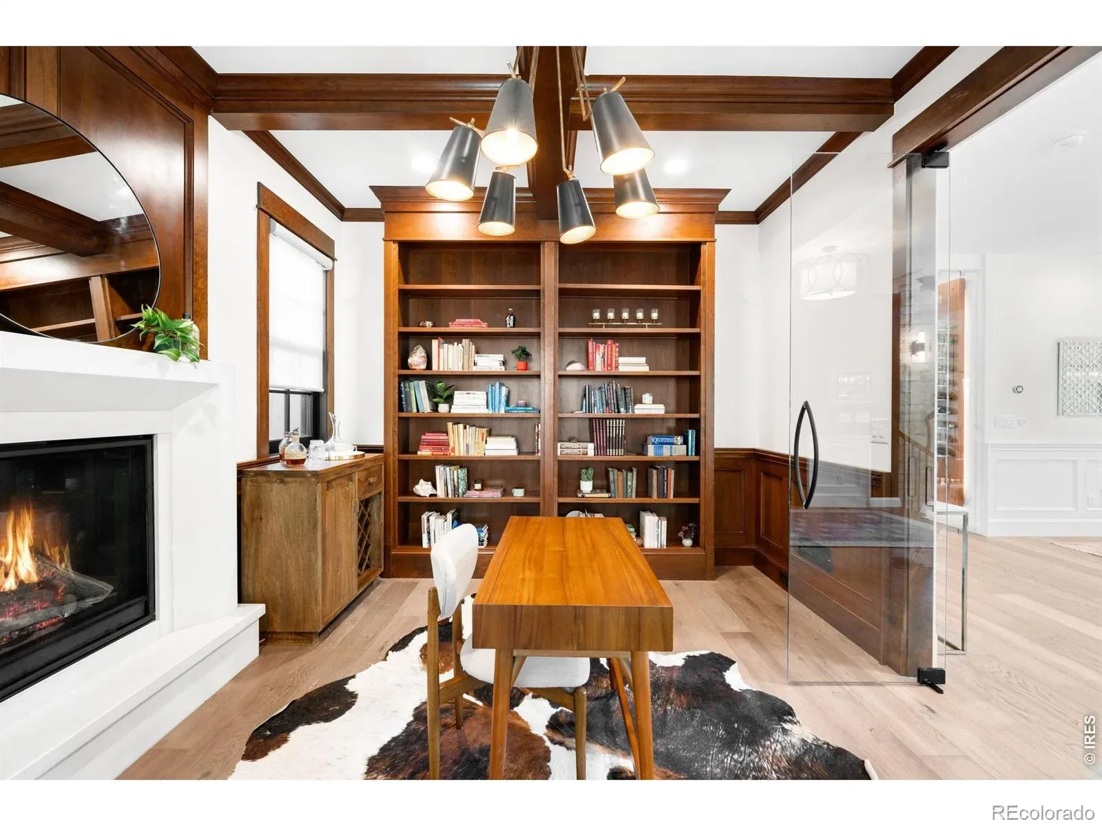 03122026235527 1600 9