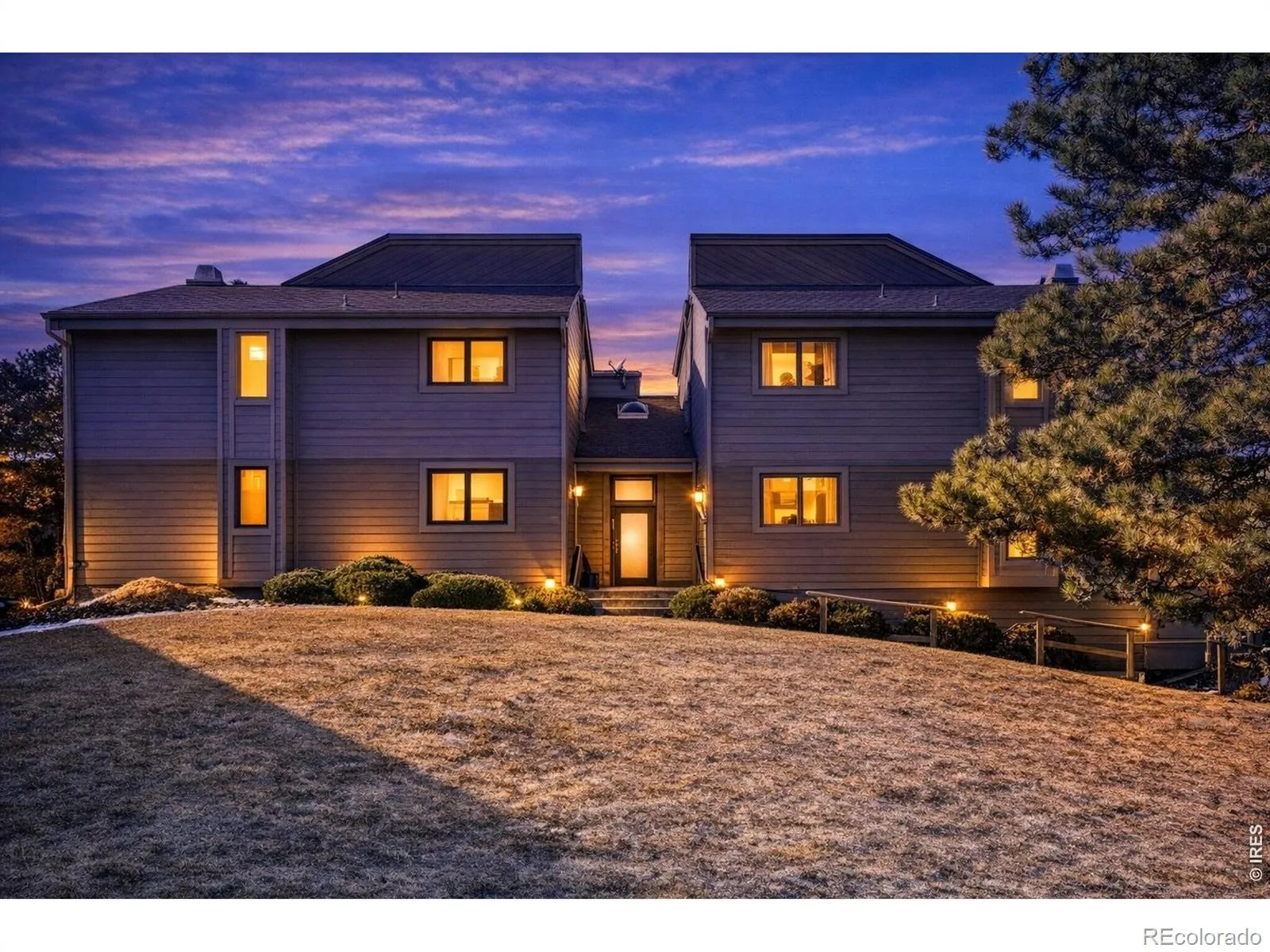 23558 Pondview Place #B Golden CO 80401 | MLS #RECIR1053611 08052026165511 1600 1