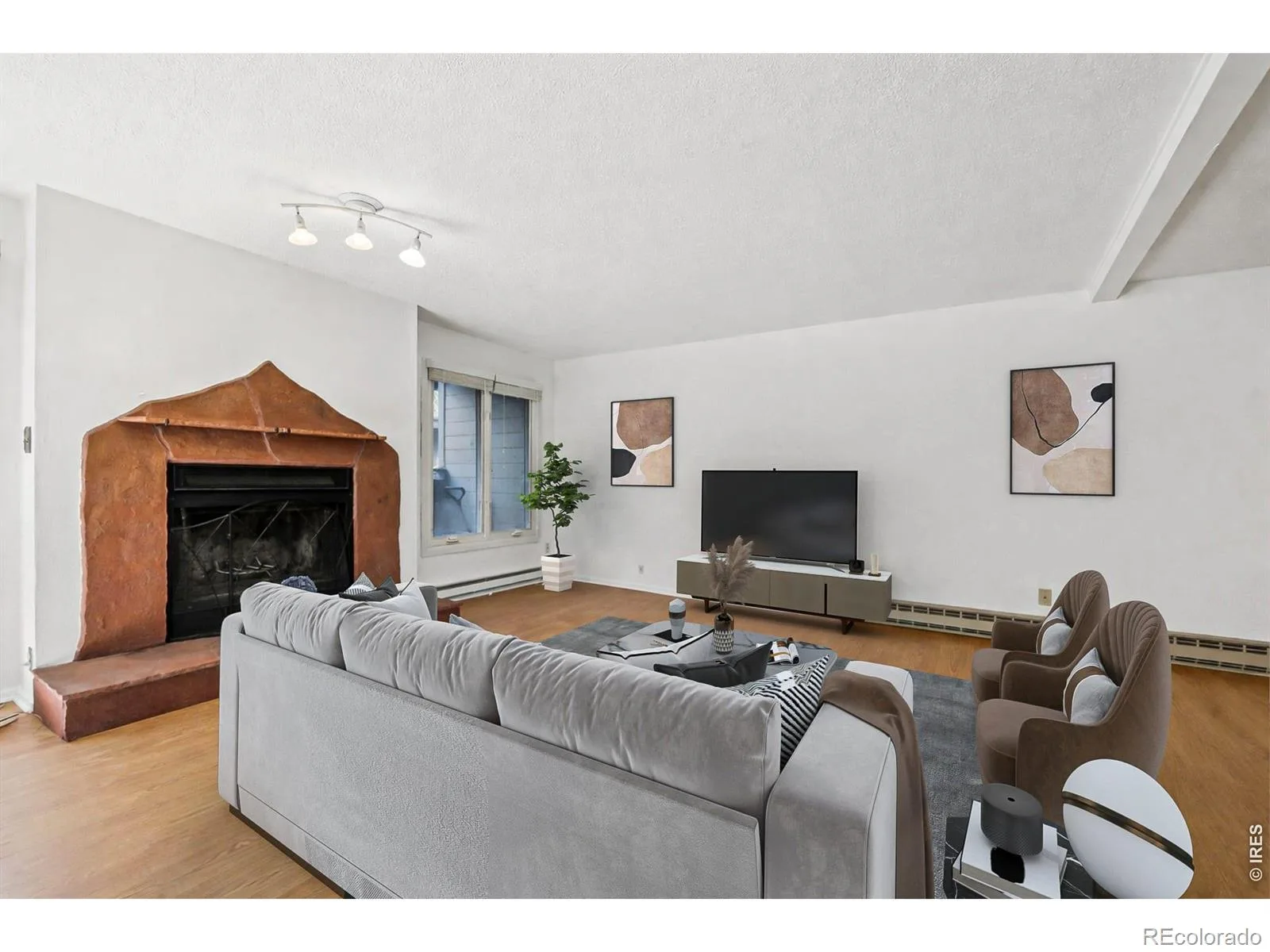 23558 Pondview Place #B Golden CO 80401 | MLS #RECIR1053611 08052026165511 1600 10