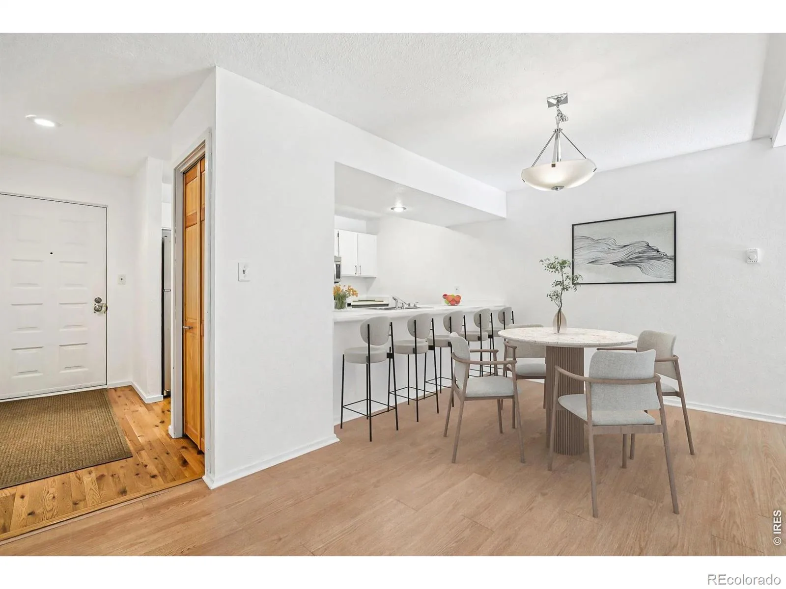 23558 Pondview Place #B Golden CO 80401 | MLS #RECIR1053611 08052026165511 1600 12