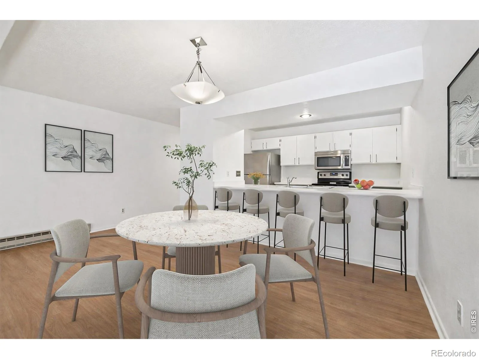23558 Pondview Place #B Golden CO 80401 | MLS #RECIR1053611 08052026165511 1600 13