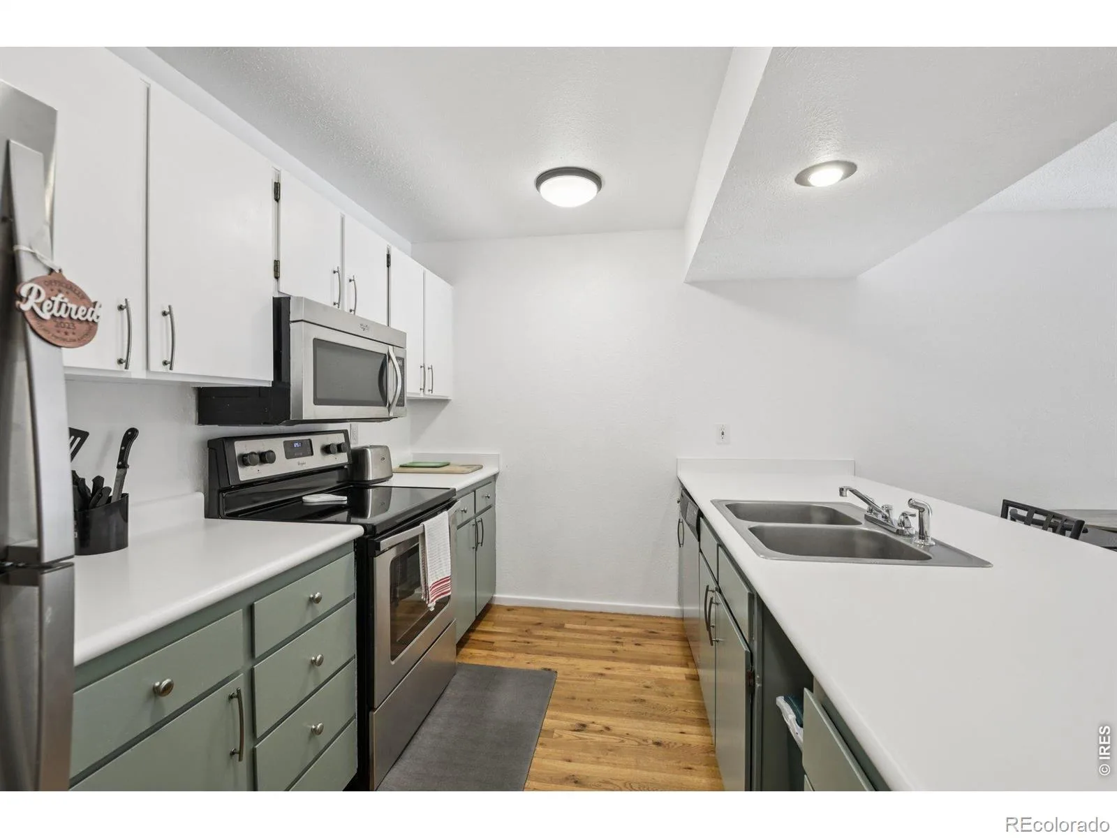 23558 Pondview Place #B Golden CO 80401 | MLS #RECIR1053611 08052026165511 1600 14