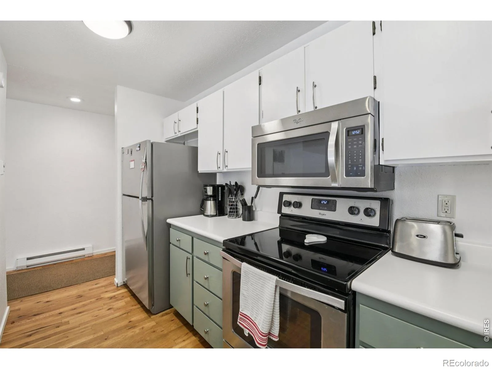 23558 Pondview Place #B Golden CO 80401 | MLS #RECIR1053611 08052026165511 1600 15