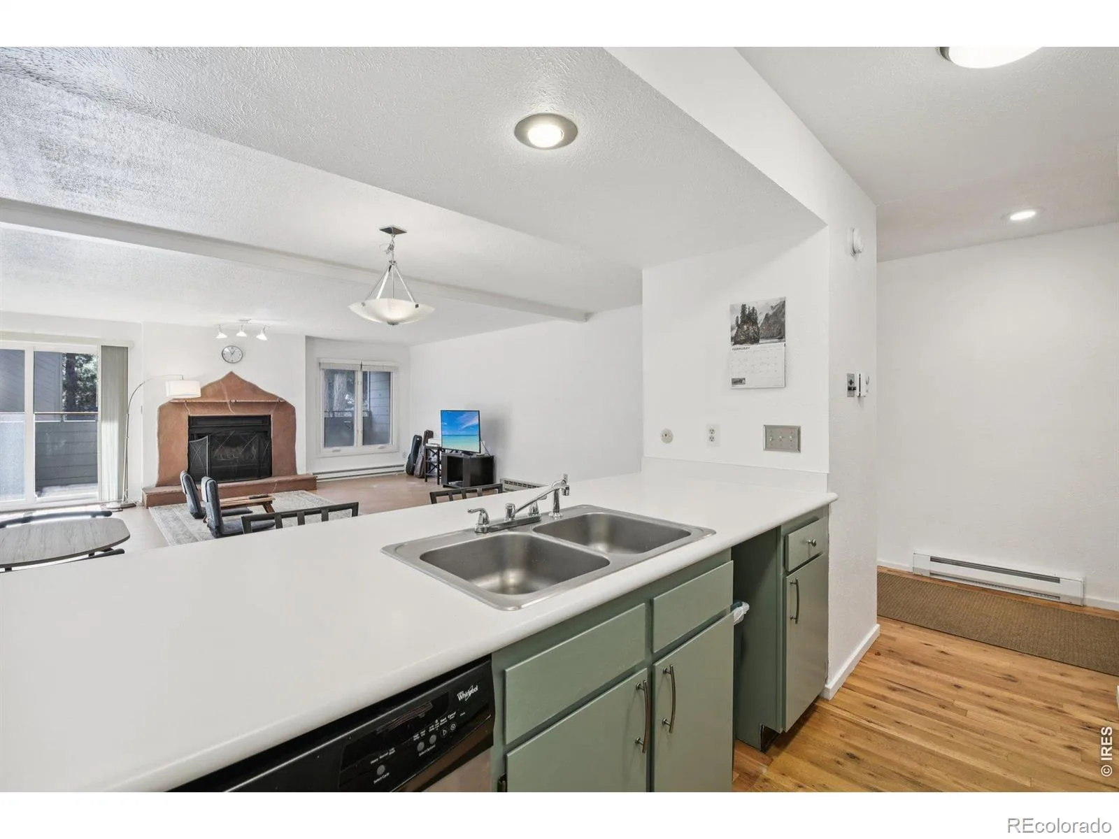 23558 Pondview Place #B Golden CO 80401 | MLS #RECIR1053611 08052026165511 1600 16