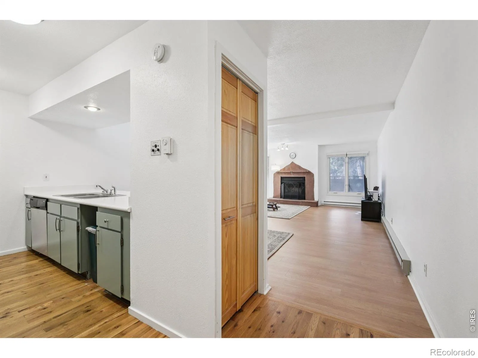23558 Pondview Place #B Golden CO 80401 | MLS #RECIR1053611 08052026165511 1600 17
