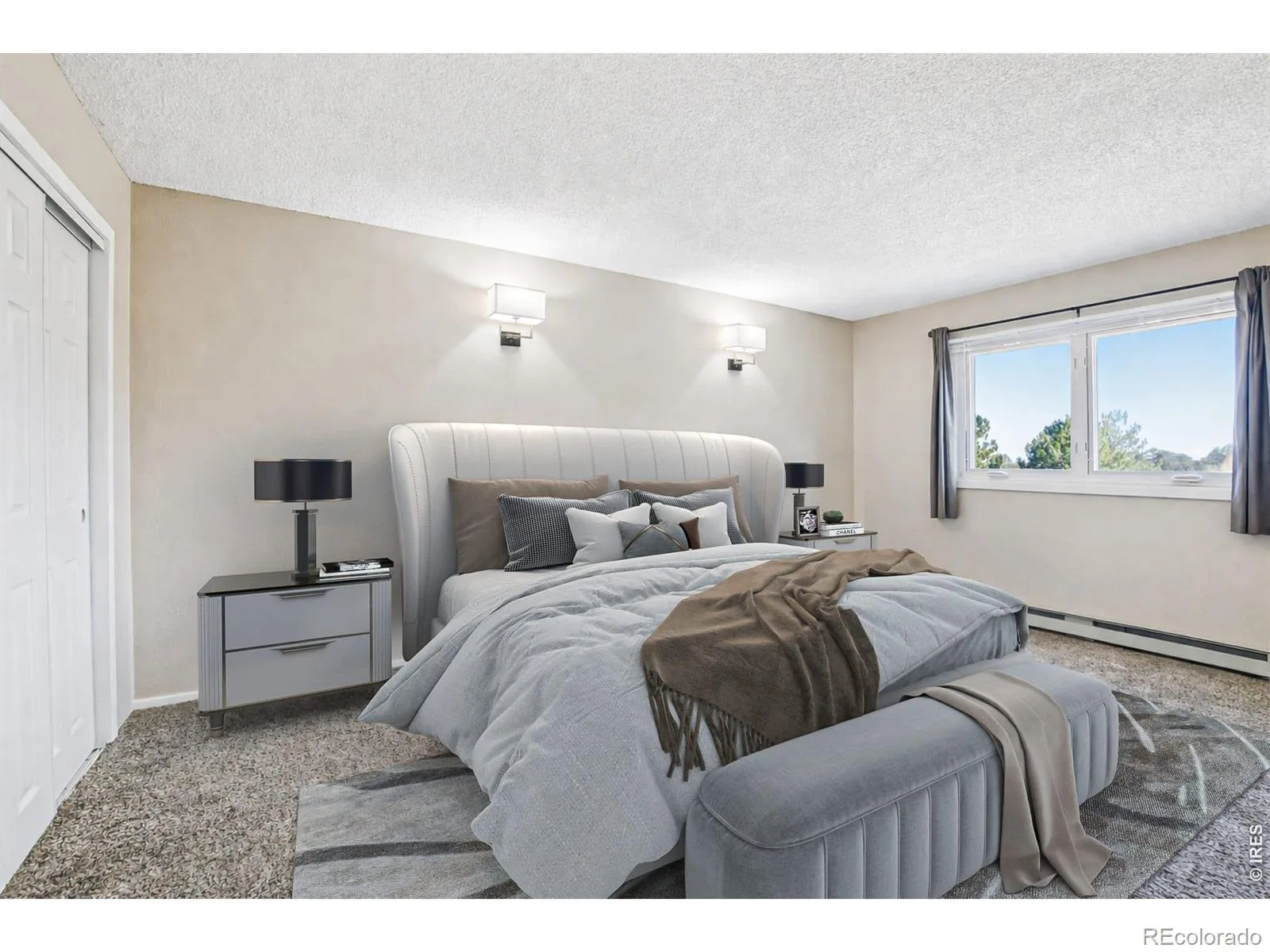 23558 Pondview Place #B Golden CO 80401 | MLS #RECIR1053611 08052026165511 1600 18