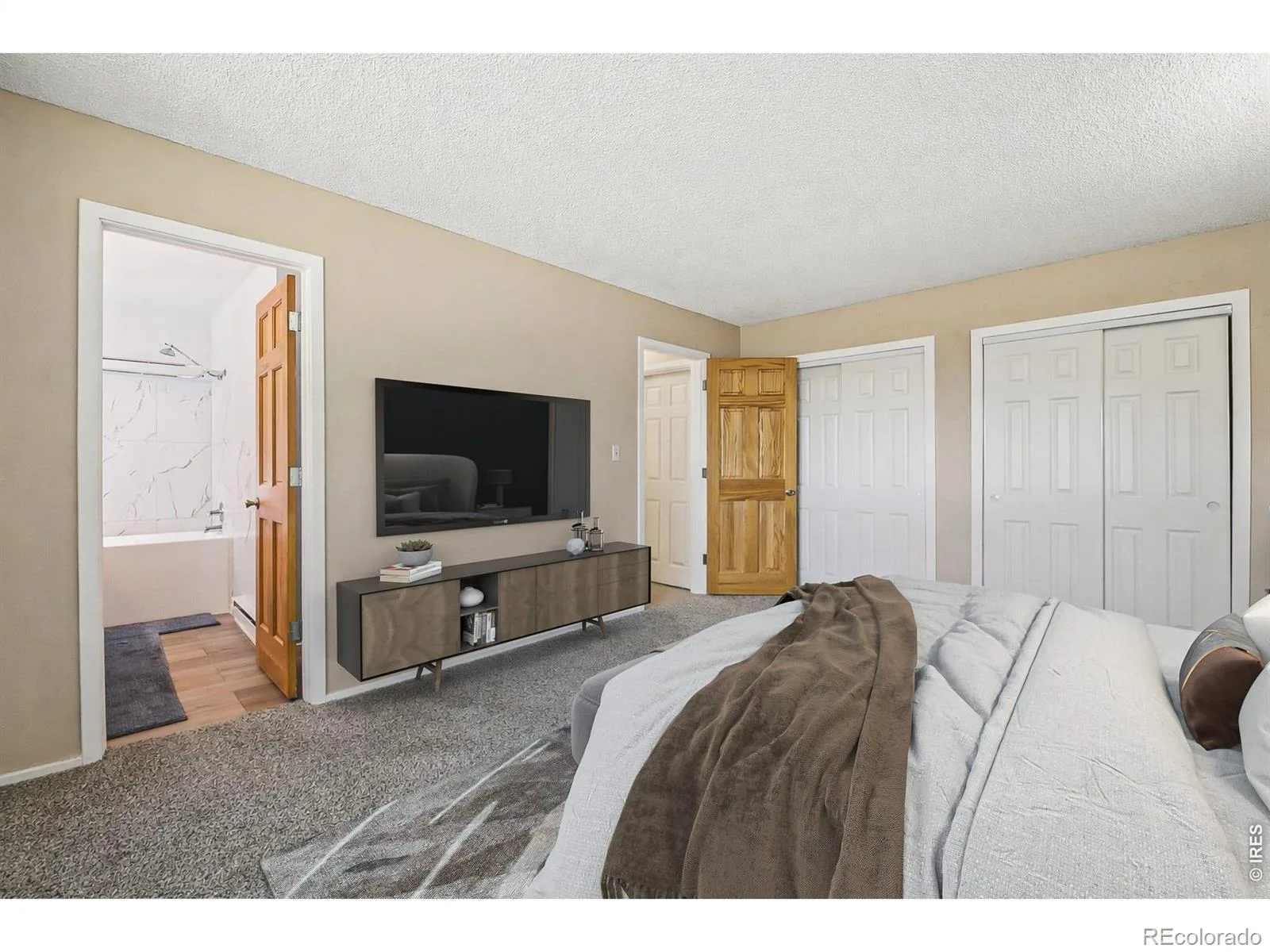 23558 Pondview Place #B Golden CO 80401 | MLS #RECIR1053611 08052026165511 1600 19