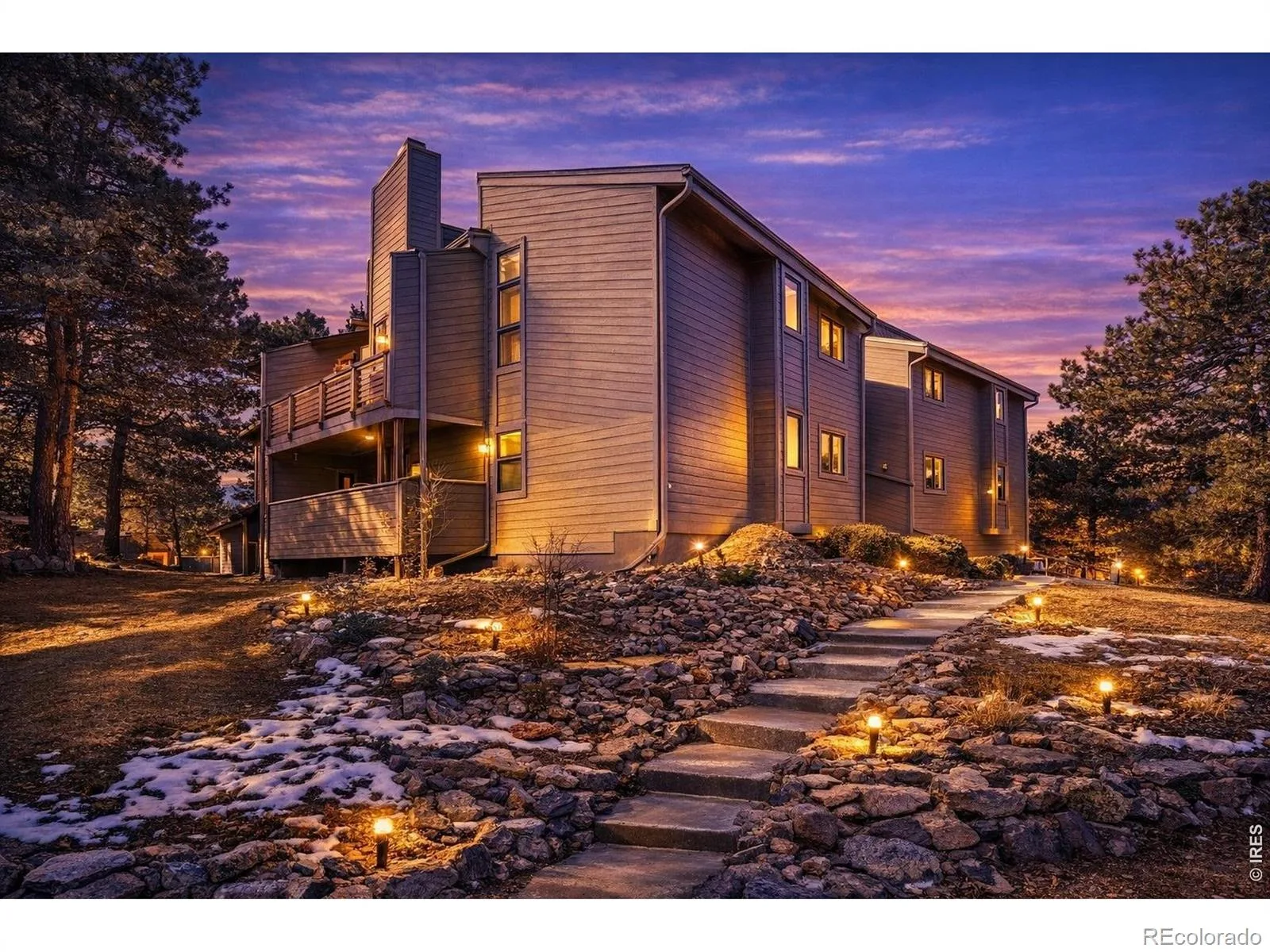 23558 Pondview Place #B Golden CO 80401 | MLS #RECIR1053611 08052026165511 1600 2