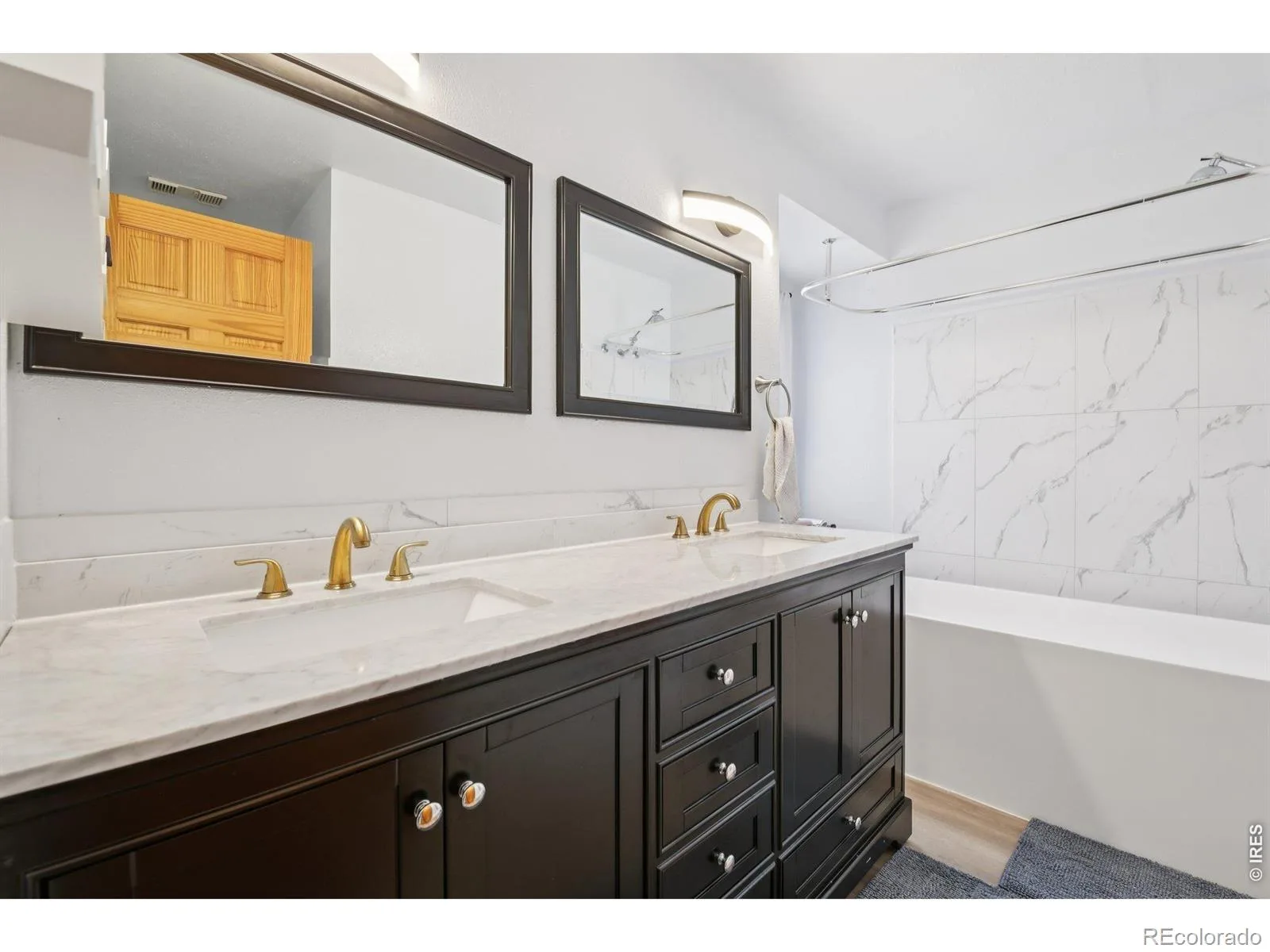 23558 Pondview Place #B Golden CO 80401 | MLS #RECIR1053611 08052026165511 1600 20