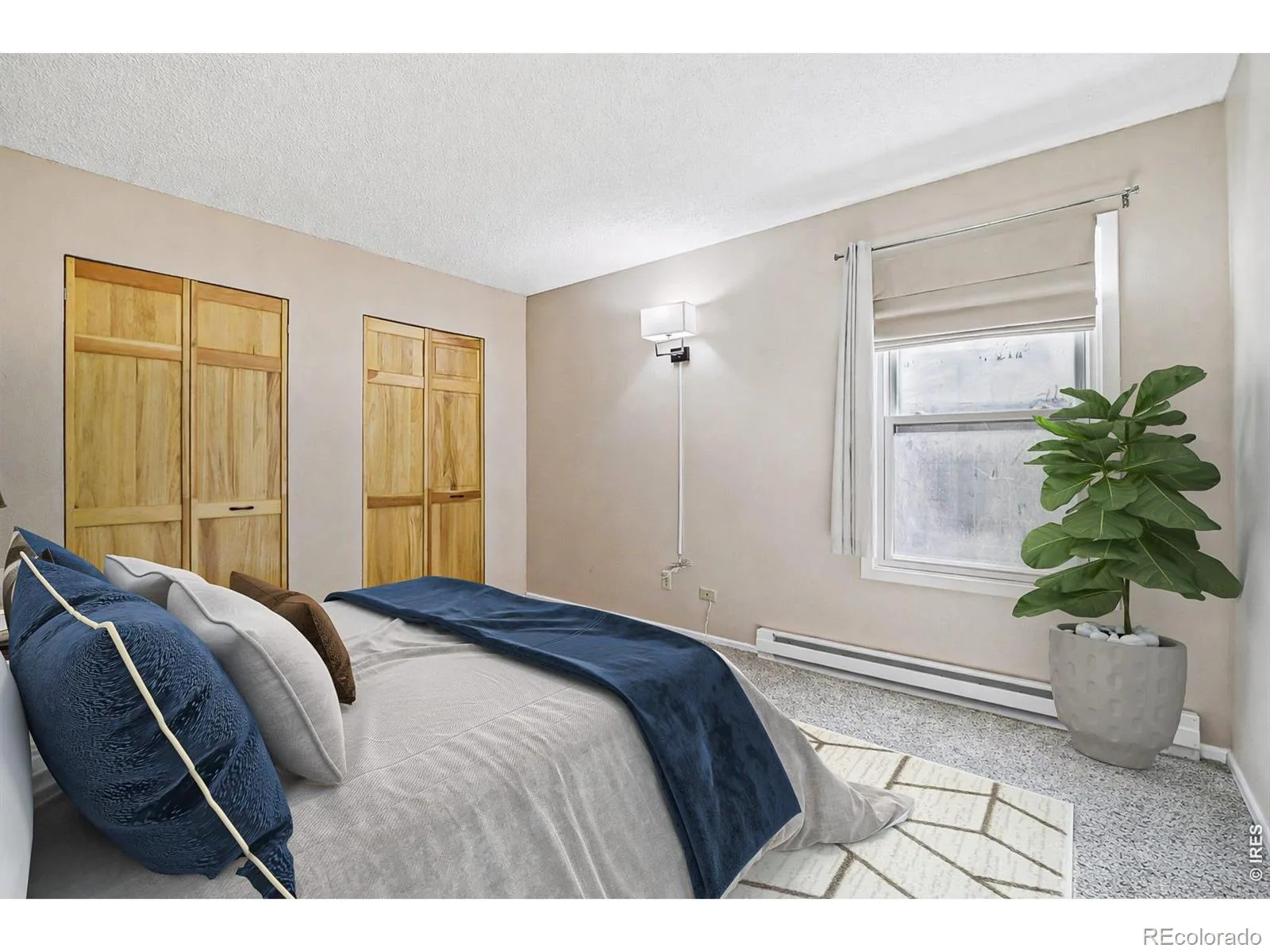 23558 Pondview Place #B Golden CO 80401 | MLS #RECIR1053611 08052026165511 1600 22
