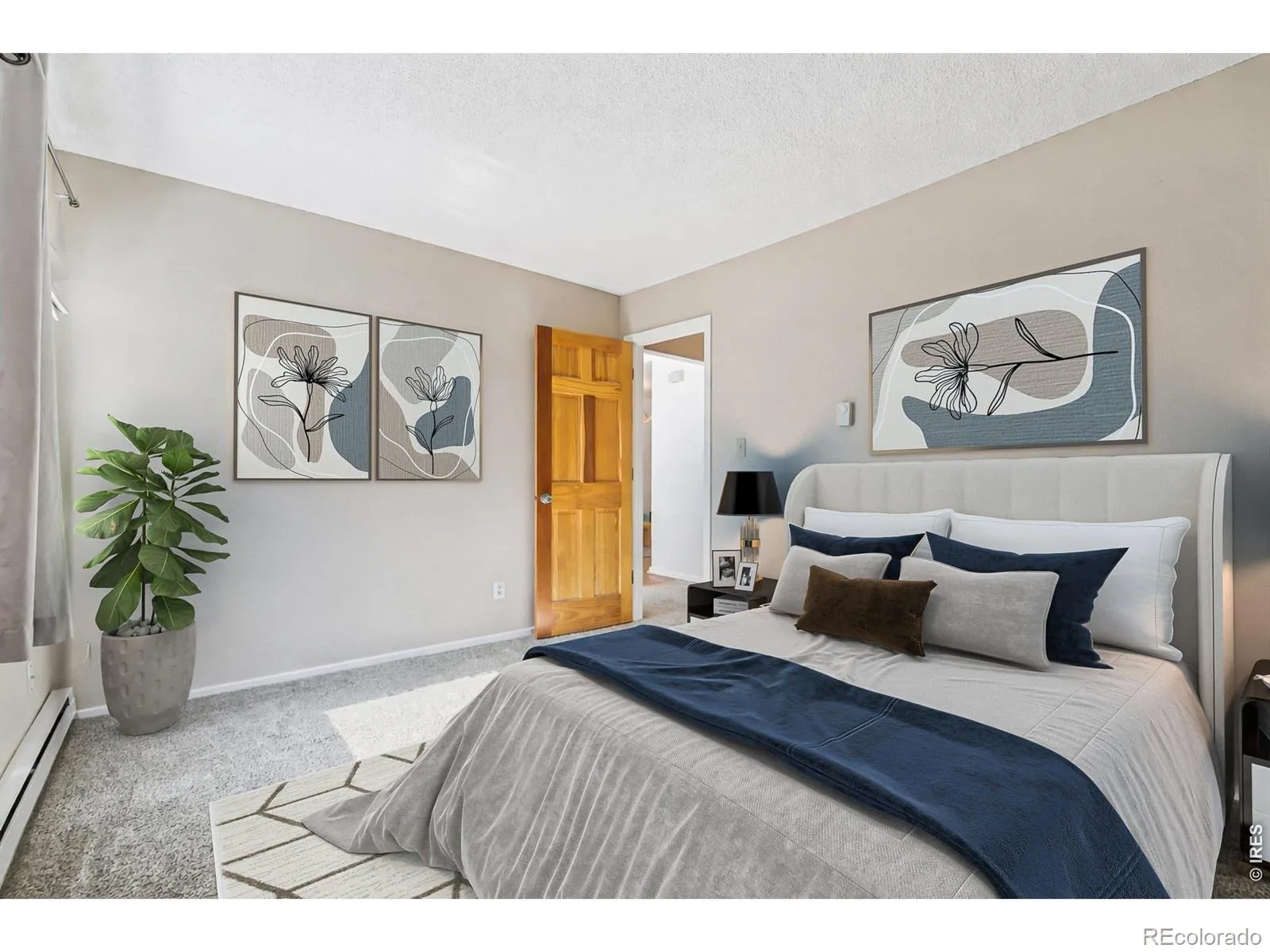 23558 Pondview Place #B Golden CO 80401 | MLS #RECIR1053611 08052026165511 1600 23