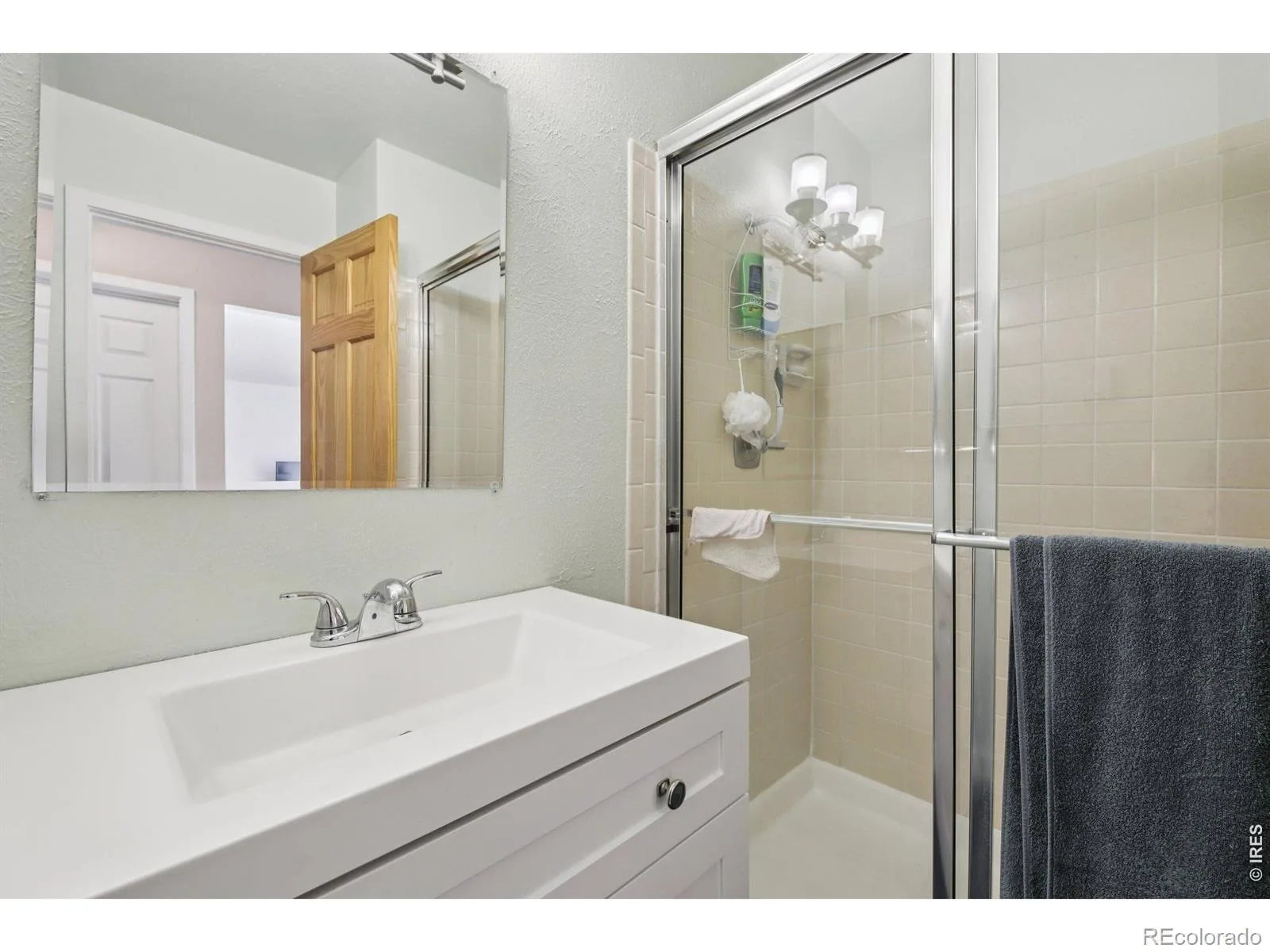 23558 Pondview Place #B Golden CO 80401 | MLS #RECIR1053611 08052026165511 1600 24