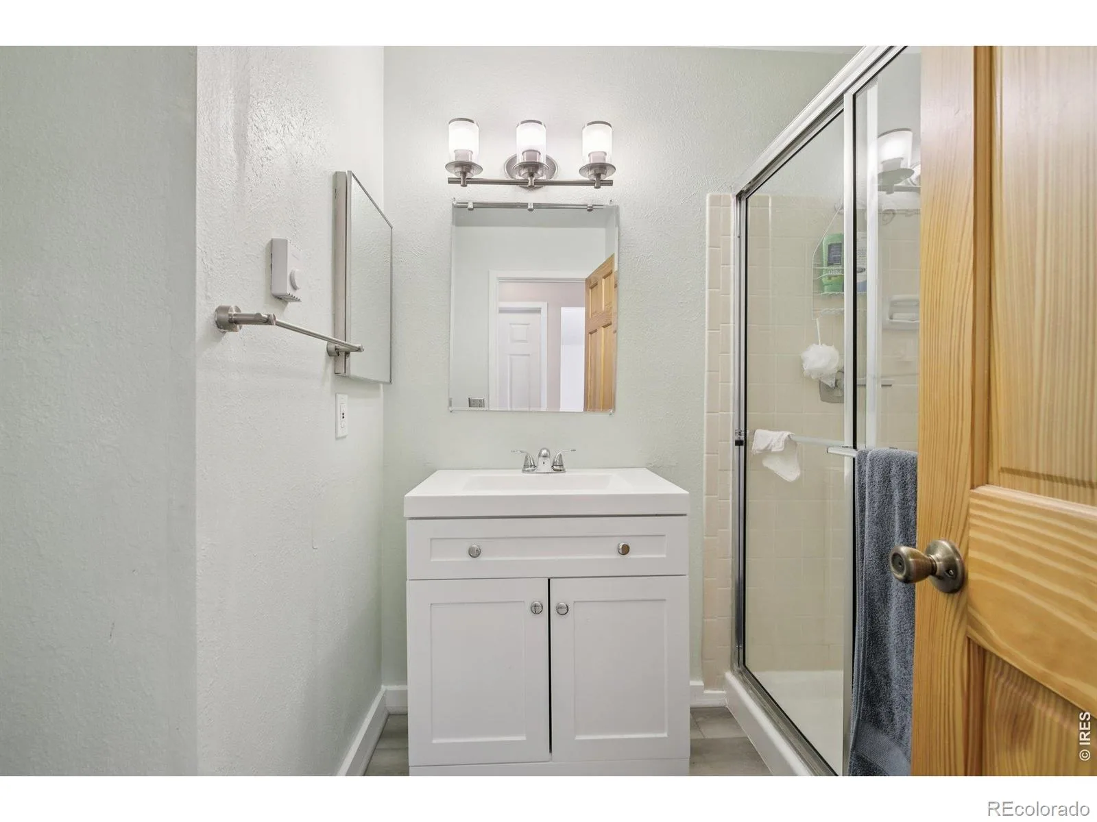 23558 Pondview Place #B Golden CO 80401 | MLS #RECIR1053611 08052026165511 1600 25