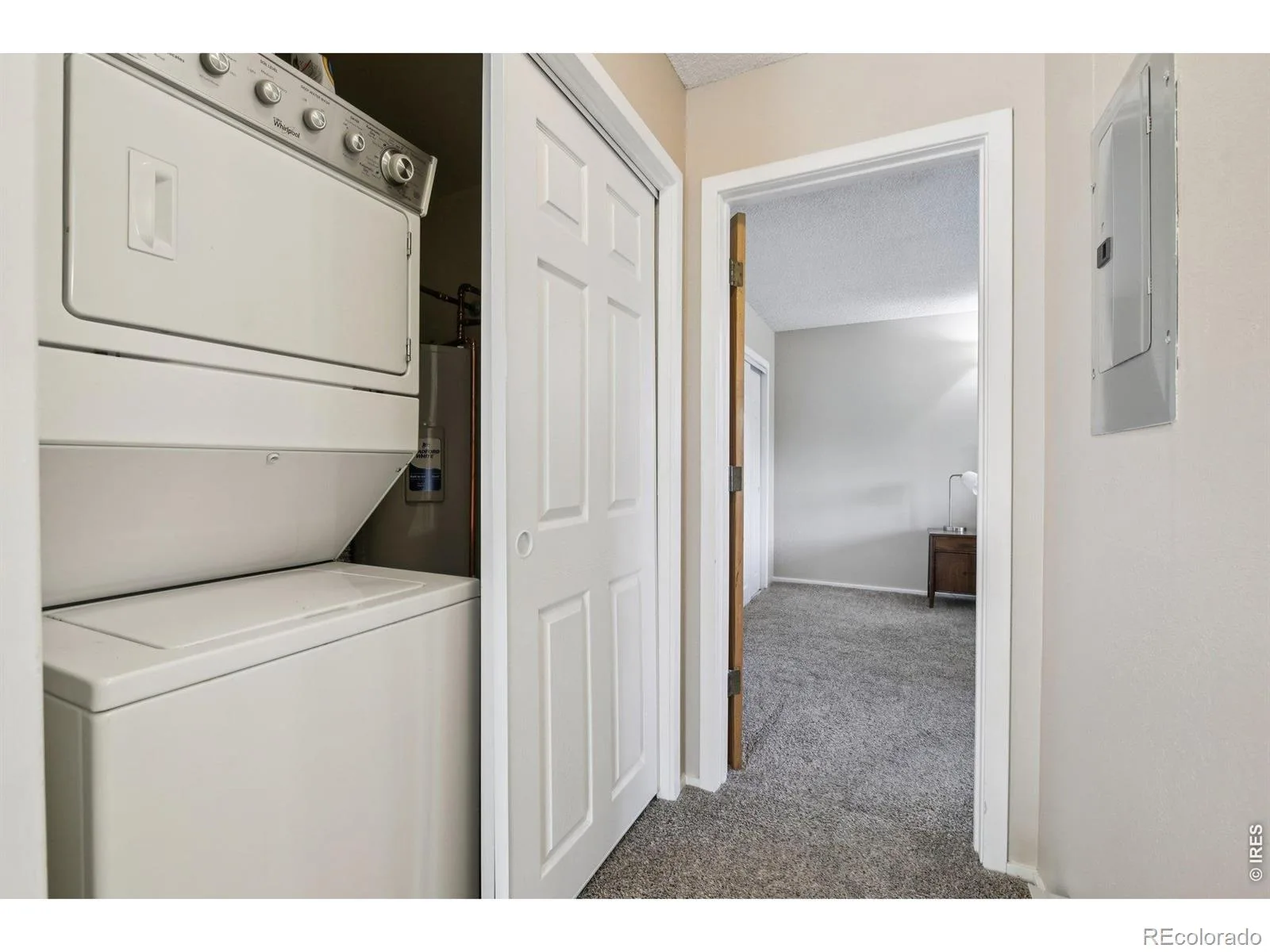 23558 Pondview Place #B Golden CO 80401 | MLS #RECIR1053611 08052026165511 1600 26