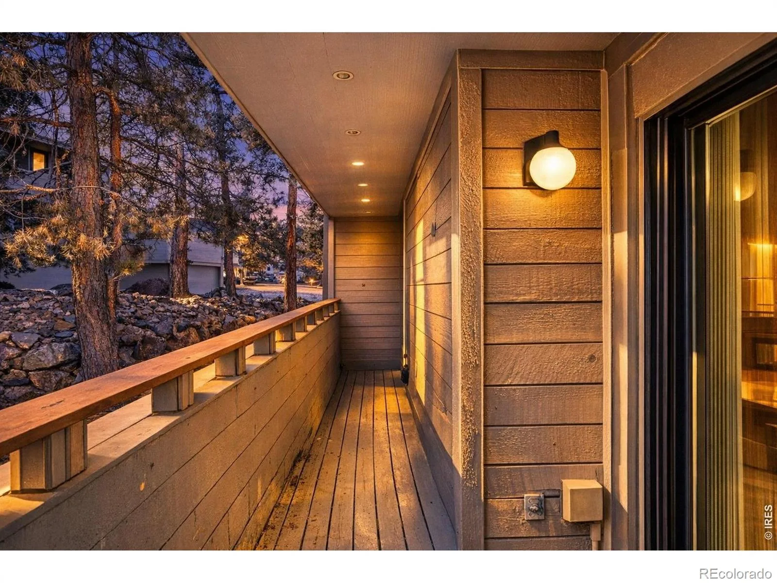 23558 Pondview Place #B Golden CO 80401 | MLS #RECIR1053611 08052026165511 1600 28