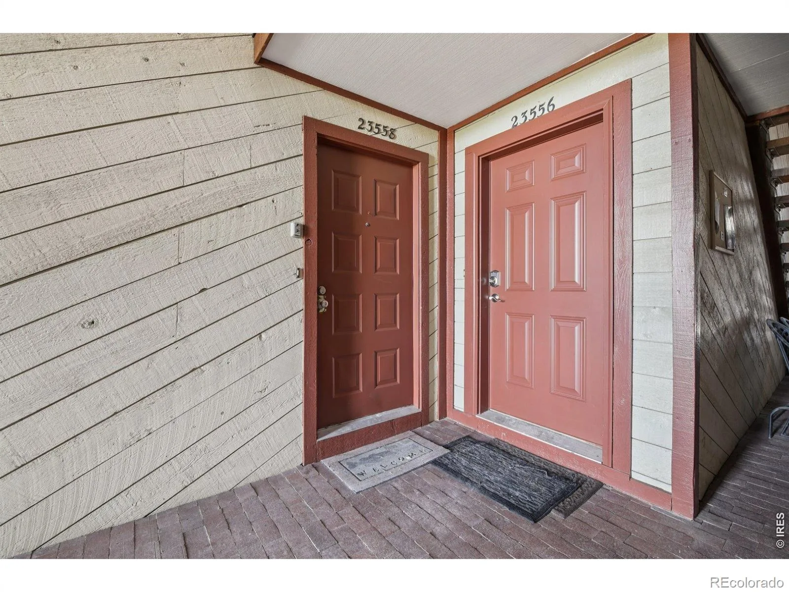 23558 Pondview Place #B Golden CO 80401 | MLS #RECIR1053611 08052026165511 1600 29