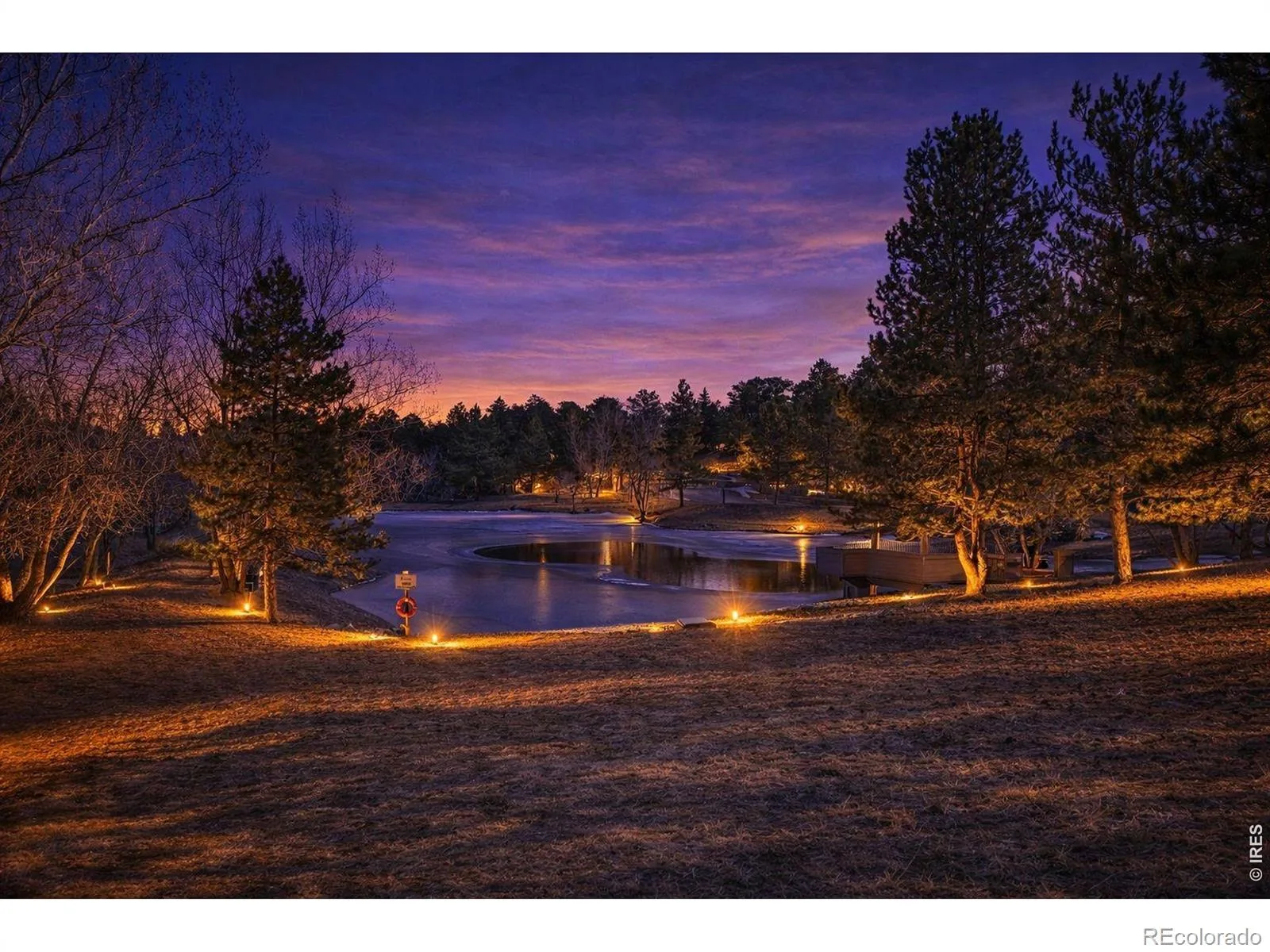 23558 Pondview Place #B Golden CO 80401 | MLS #RECIR1053611 08052026165511 1600 3