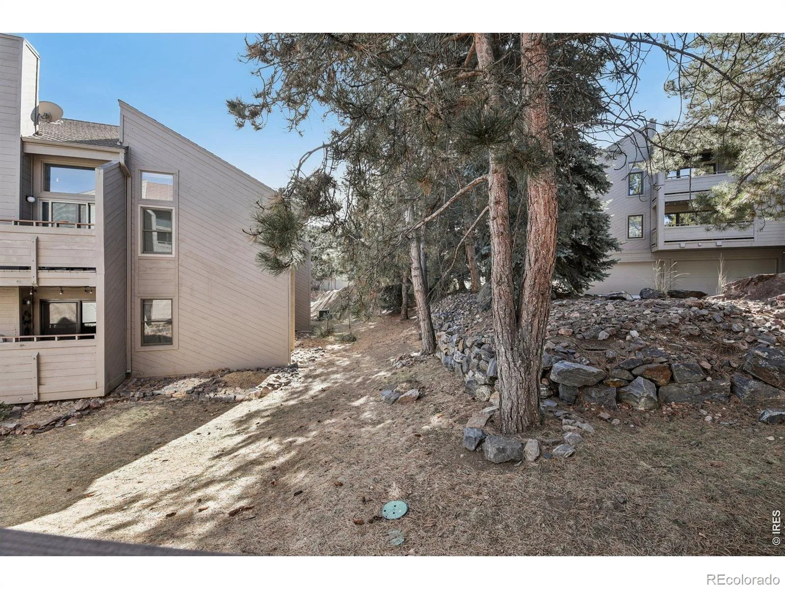 23558 Pondview Place #B Golden CO 80401 | MLS #RECIR1053611 08052026165511 1600 30